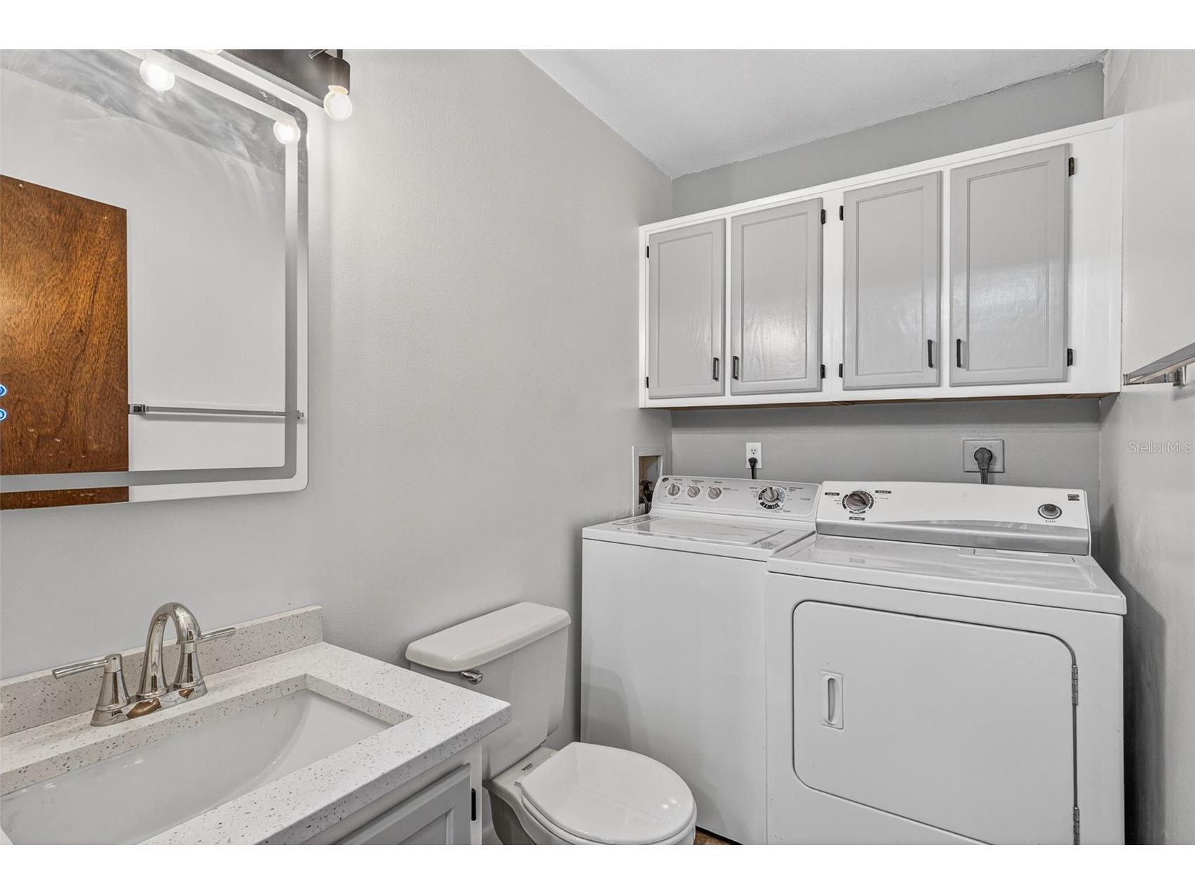 1670 S Park Avenue Titusville FL 32780 O6402356 image19