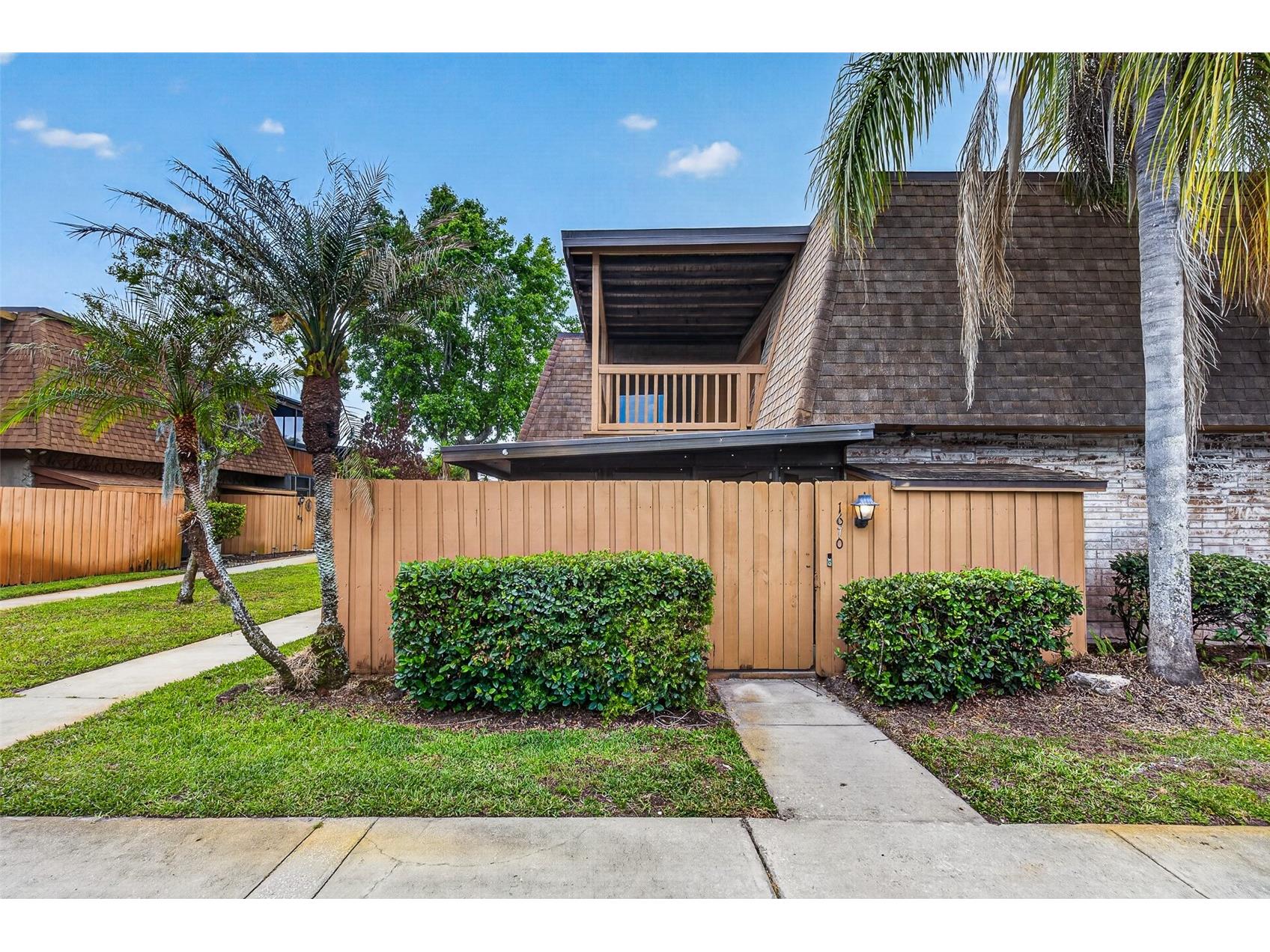 1670 S Park Avenue Titusville FL 32780 O6402356 image2
