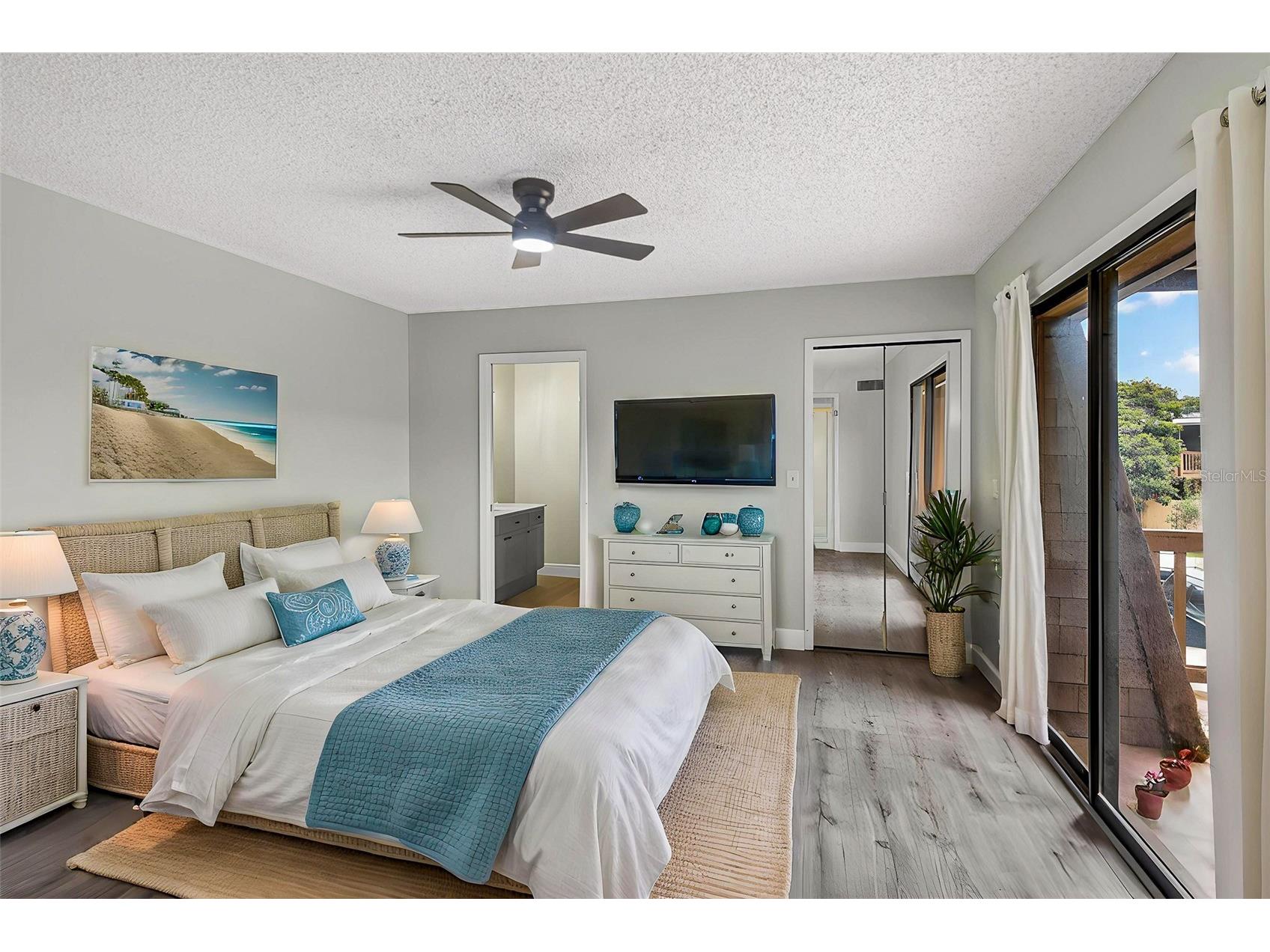 1670 S Park Avenue Titusville FL 32780 O6402356 image20