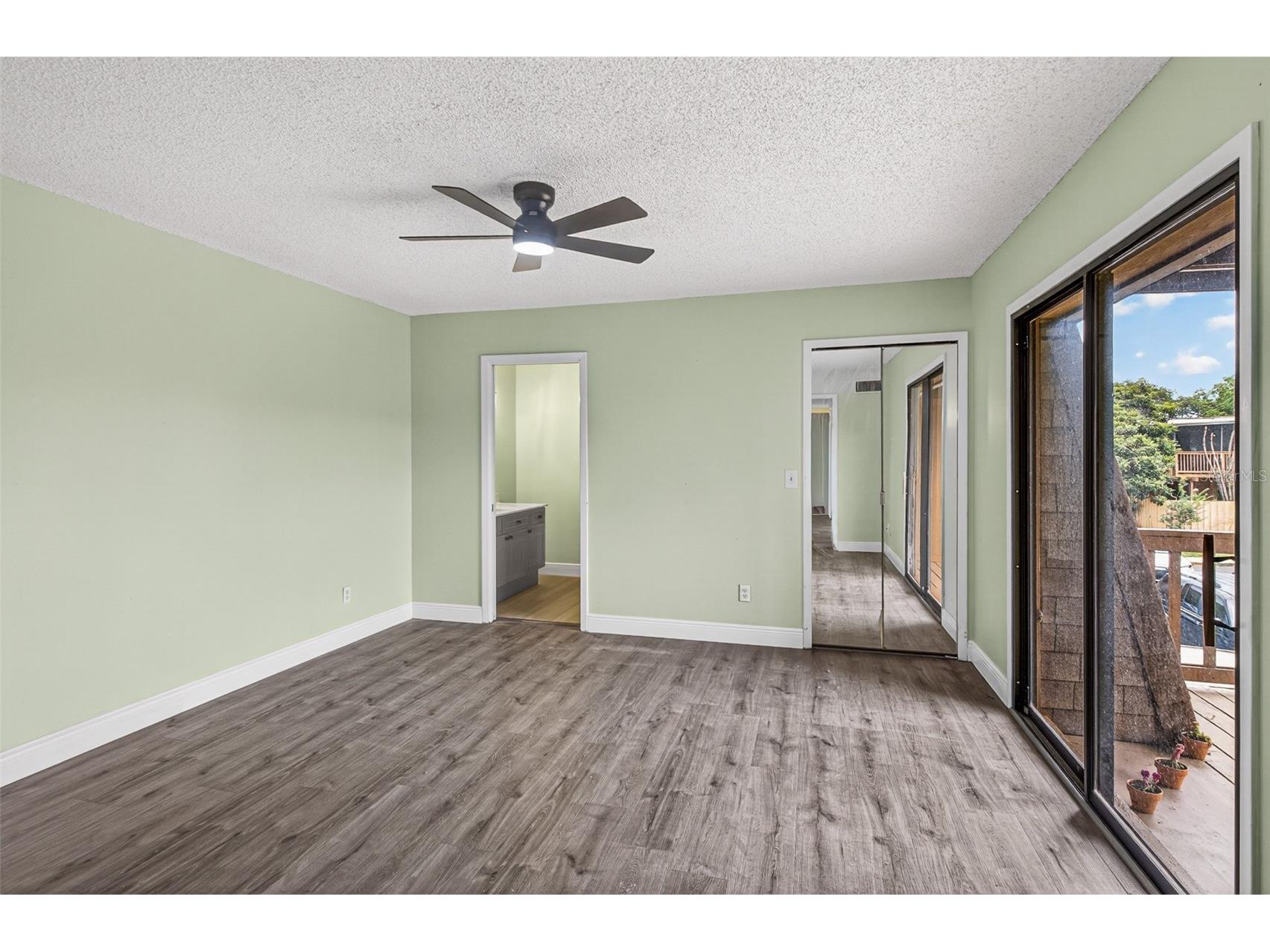 1670 S Park Avenue Titusville FL 32780 O6402356 image21