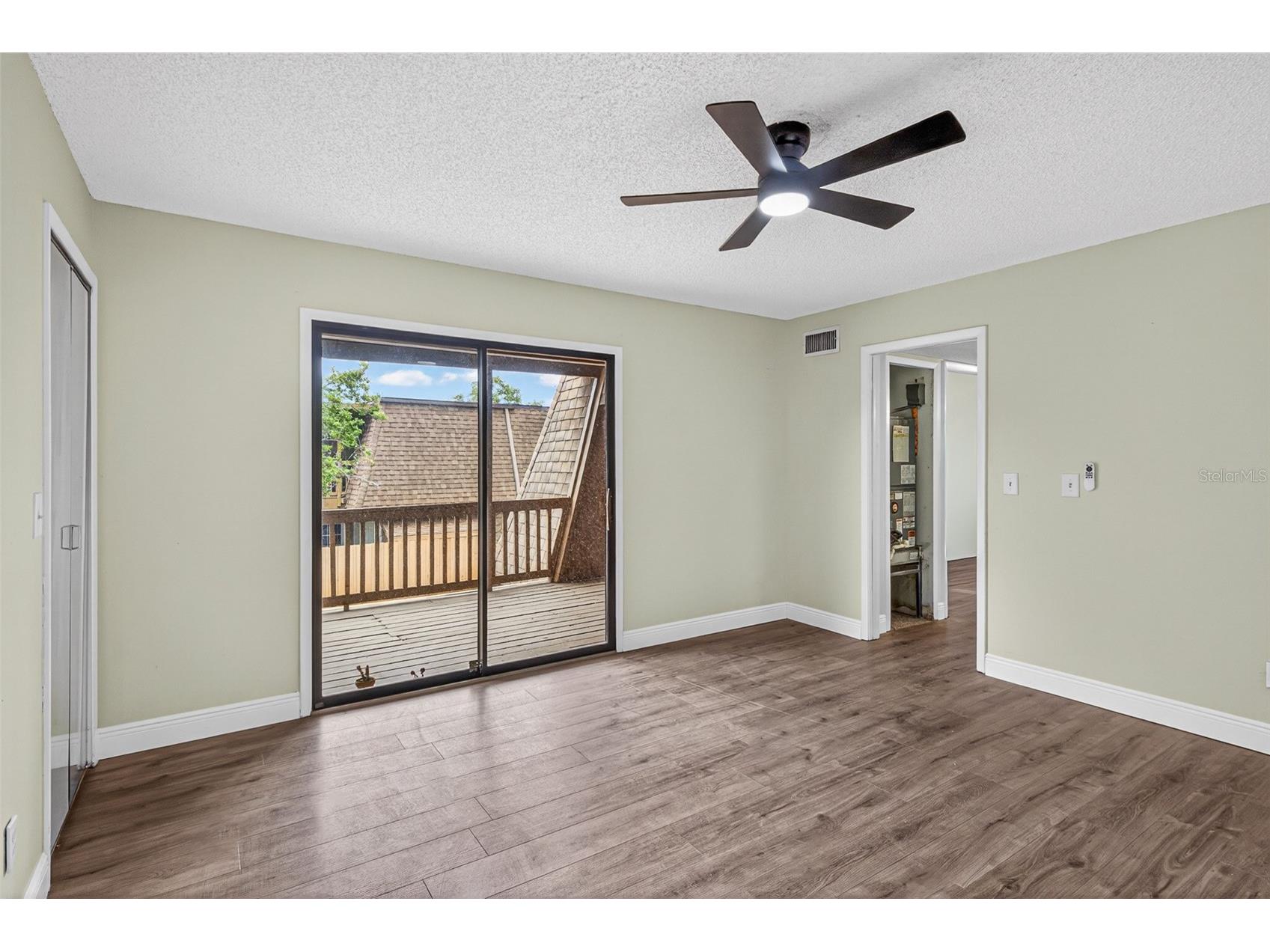 1670 S Park Avenue Titusville FL 32780 O6402356 image22