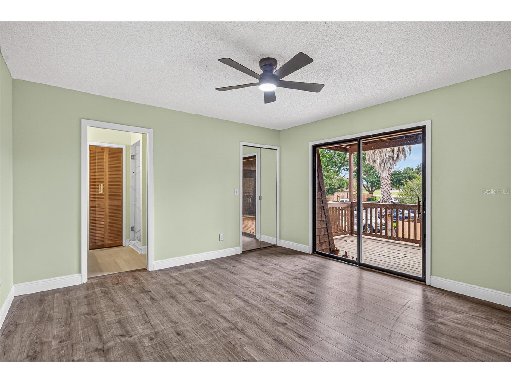 1670 S Park Avenue Titusville FL 32780 O6402356 image23