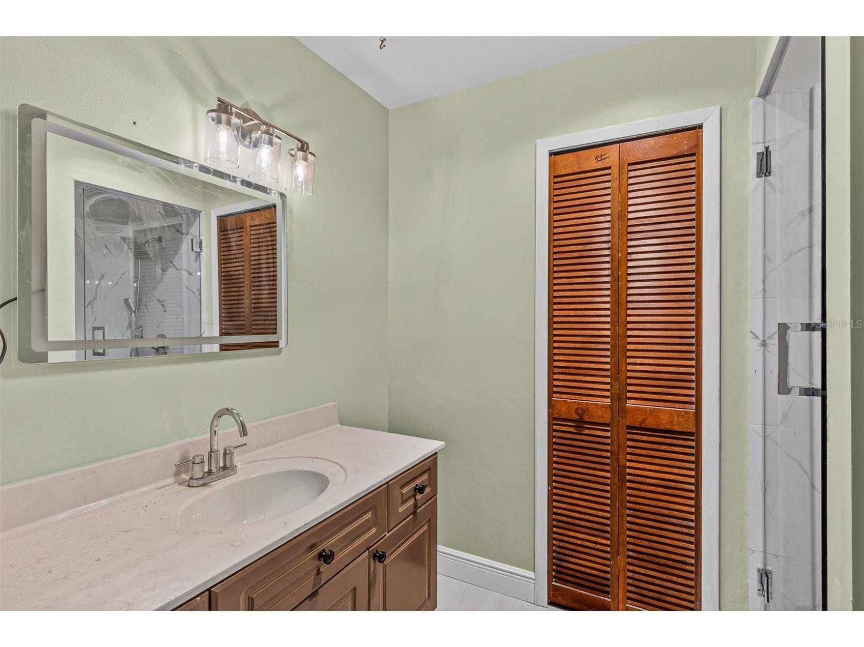 1670 S Park Avenue Titusville FL 32780 O6402356 image24
