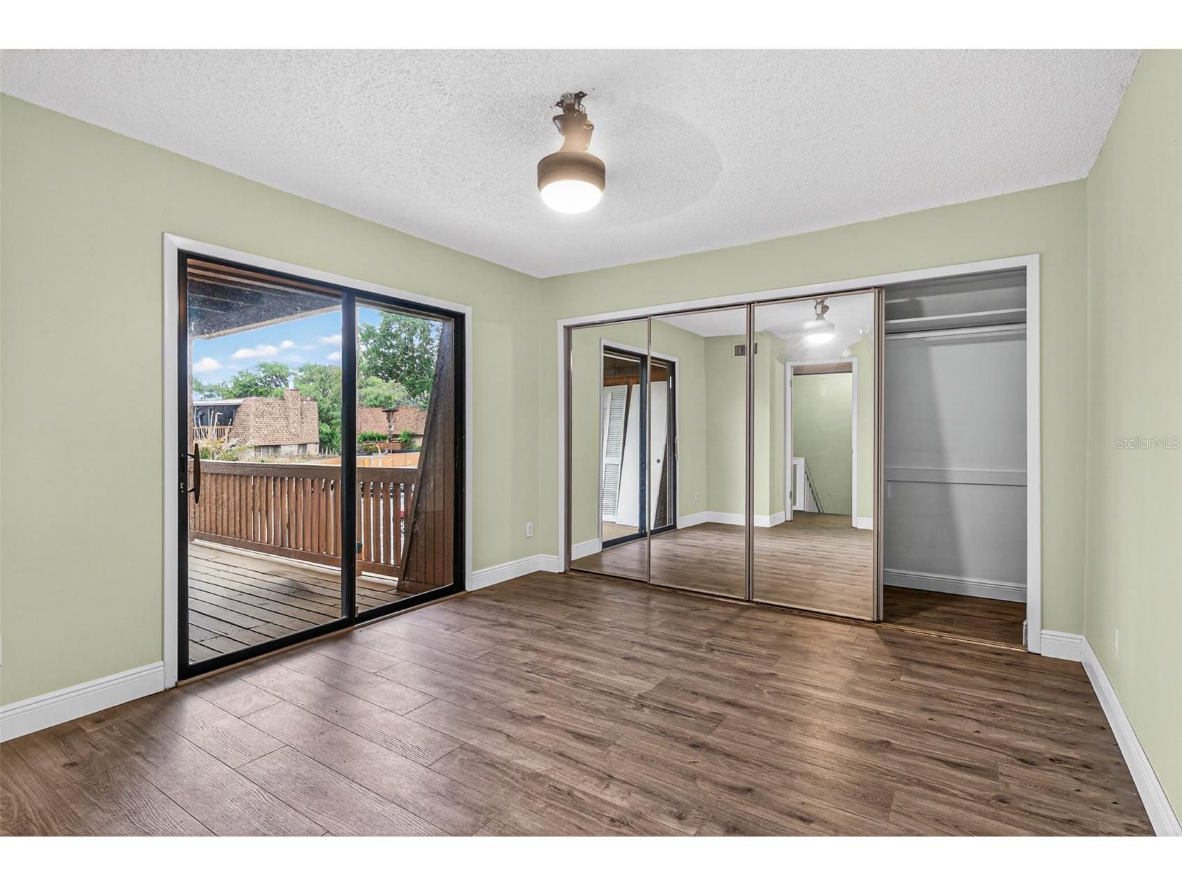 1670 S Park Avenue Titusville FL 32780 O6402356 image25
