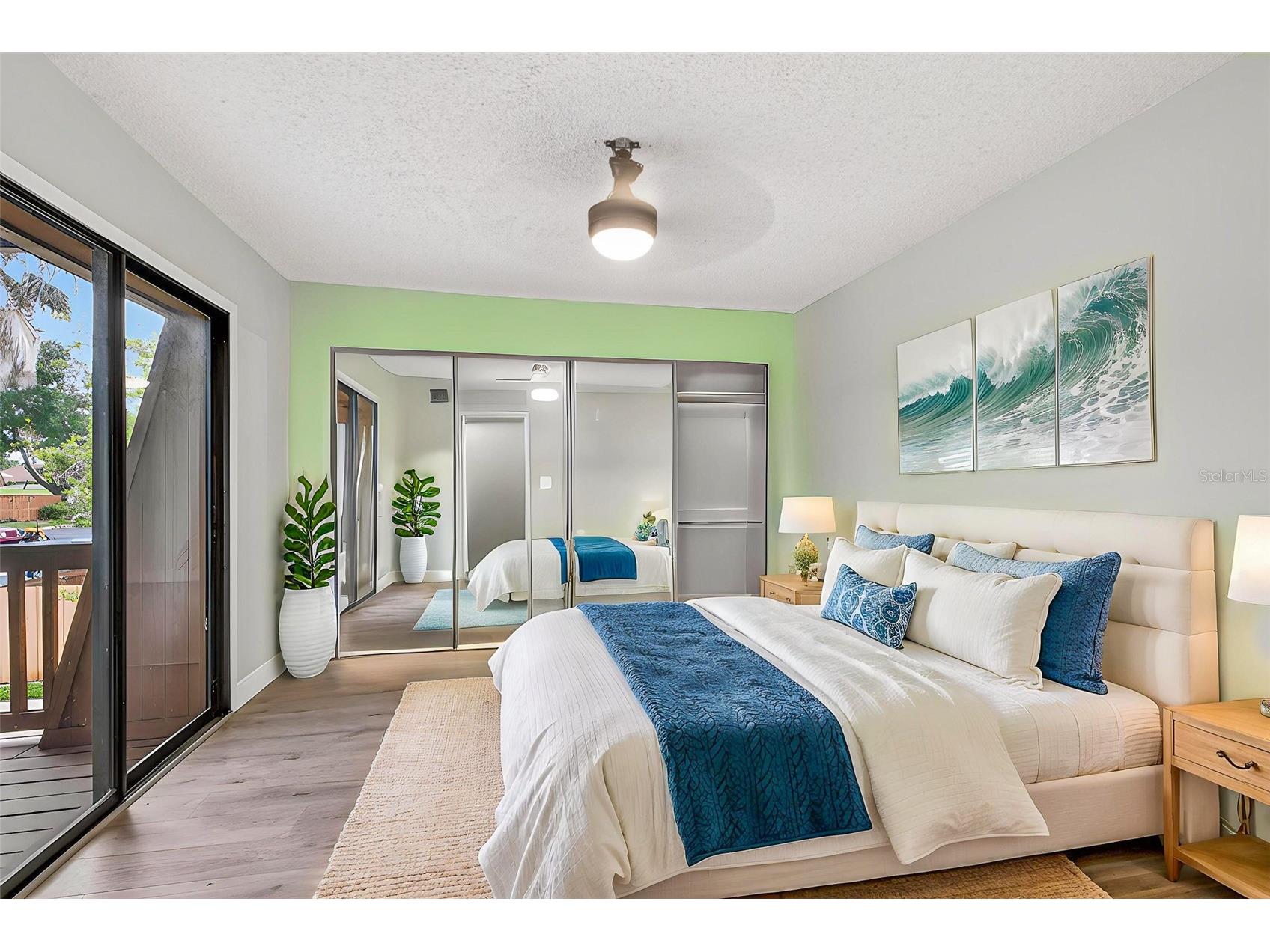 1670 S Park Avenue Titusville FL 32780 O6402356 image26