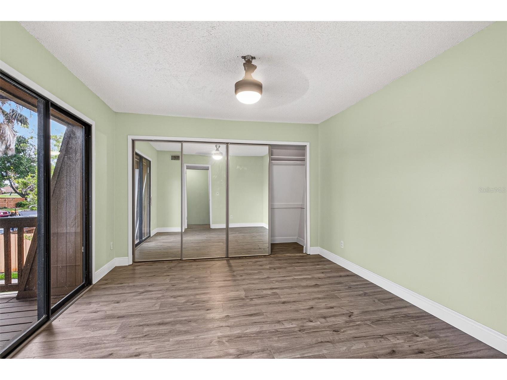 1670 S Park Avenue Titusville FL 32780 O6402356 image27
