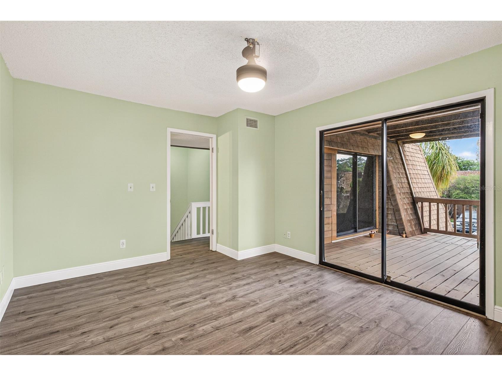 1670 S Park Avenue Titusville FL 32780 O6402356 image28