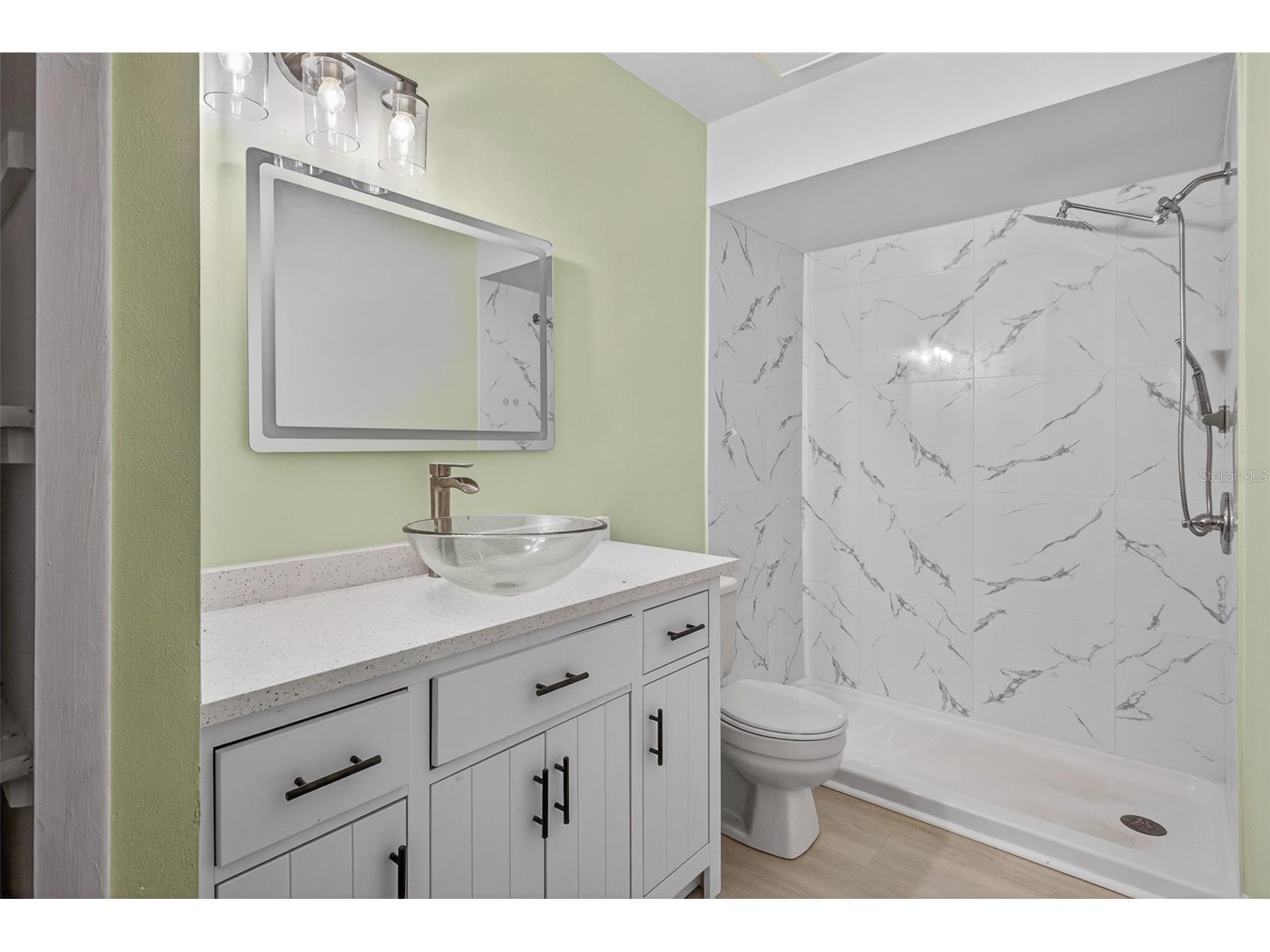 1670 S Park Avenue Titusville FL 32780 O6402356 image29