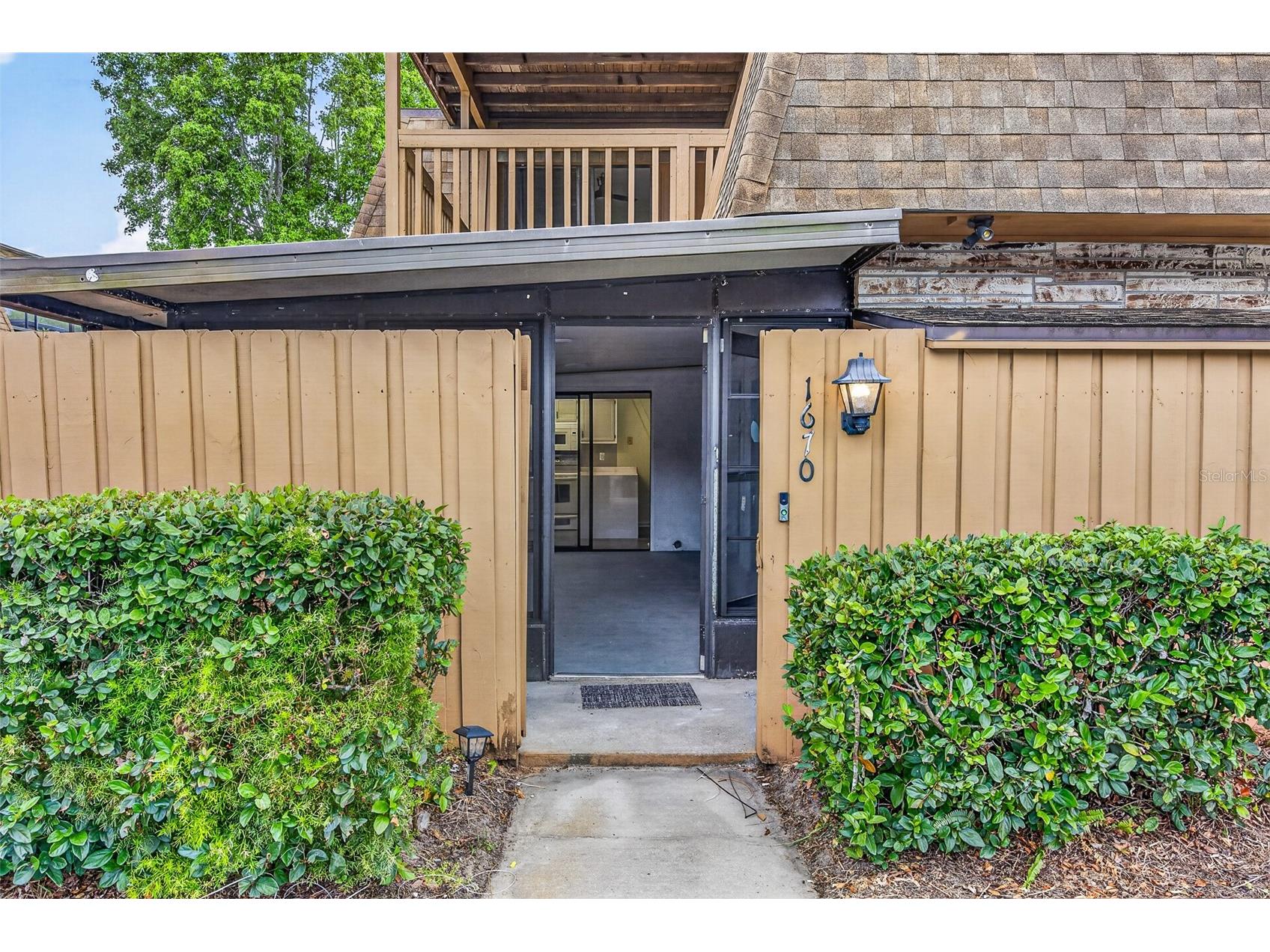 1670 S Park Avenue Titusville FL 32780 O6402356 image3