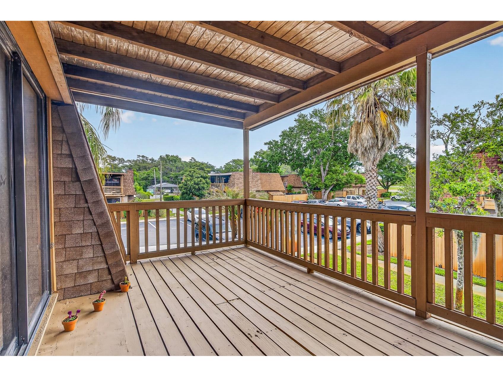 1670 S Park Avenue Titusville FL 32780 O6402356 image31