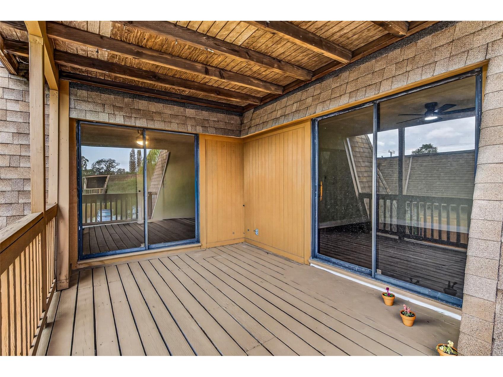 1670 S Park Avenue Titusville FL 32780 O6402356 image33
