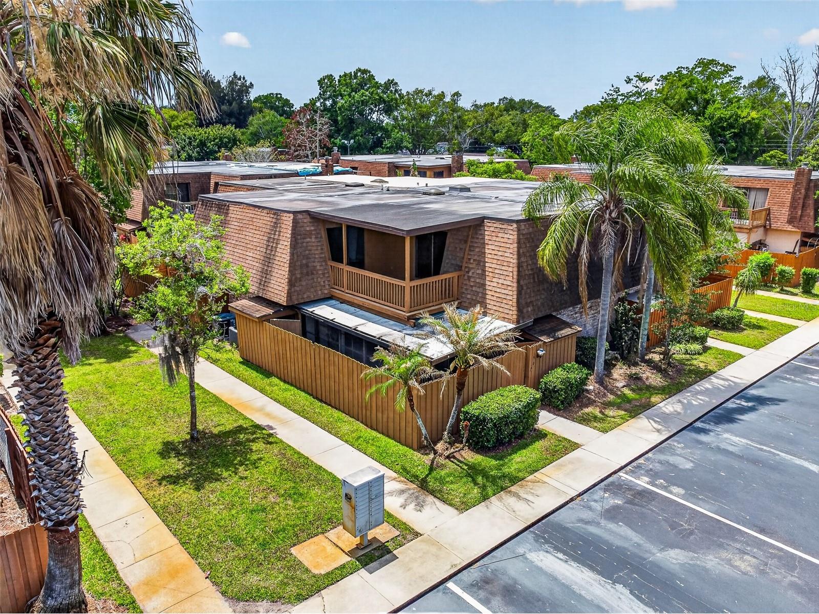 1670 S Park Avenue Titusville FL 32780 O6402356 image34