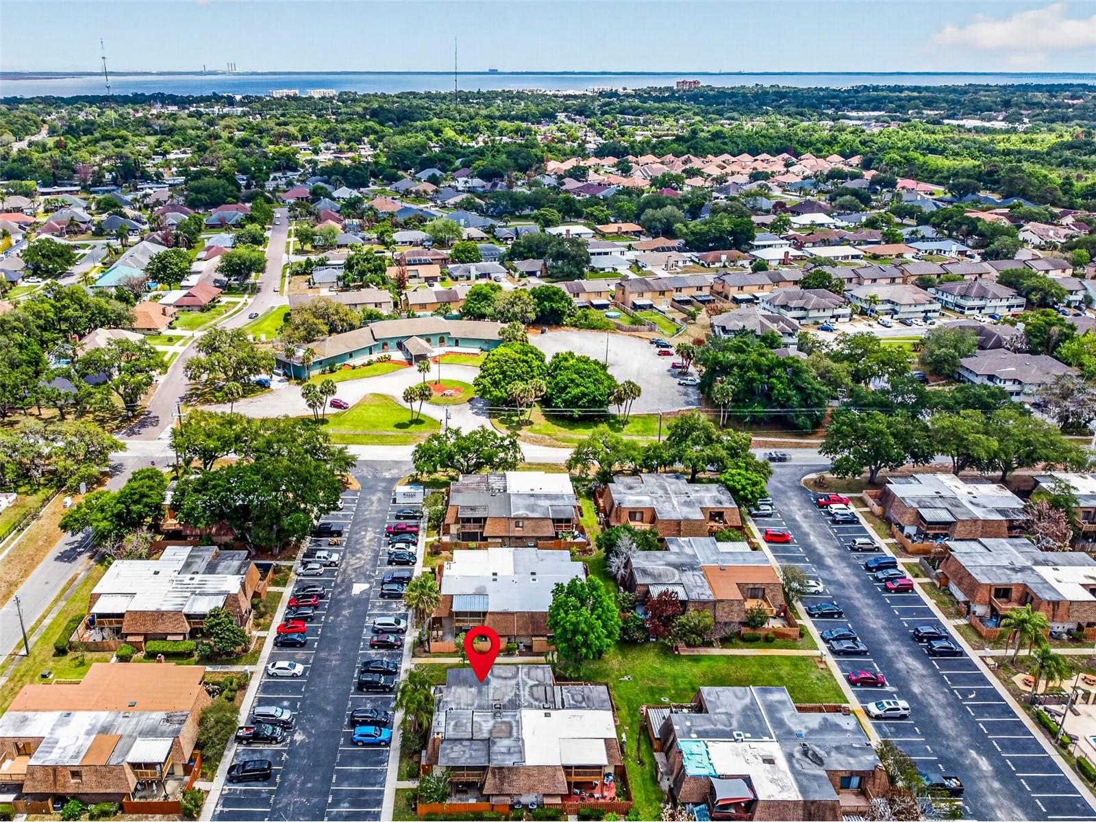 1670 S Park Avenue Titusville FL 32780 O6402356 image35