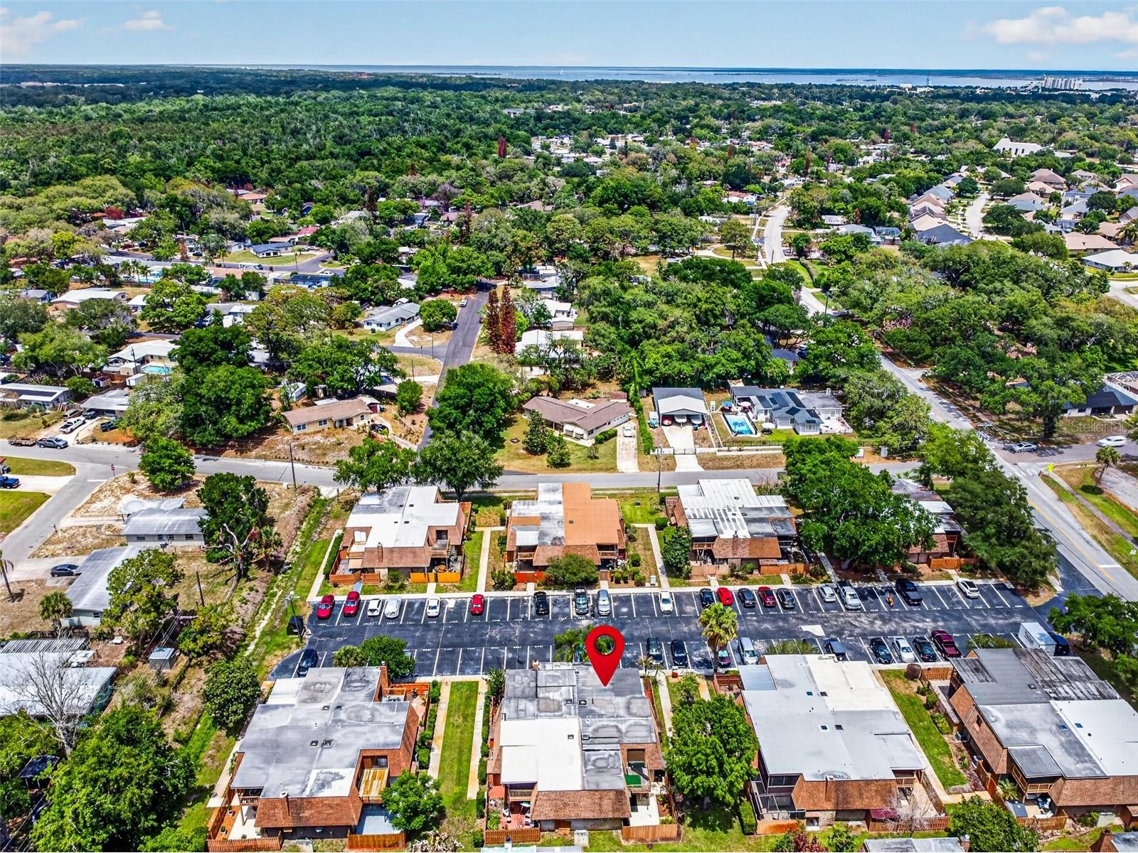 1670 S Park Avenue Titusville FL 32780 O6402356 image36