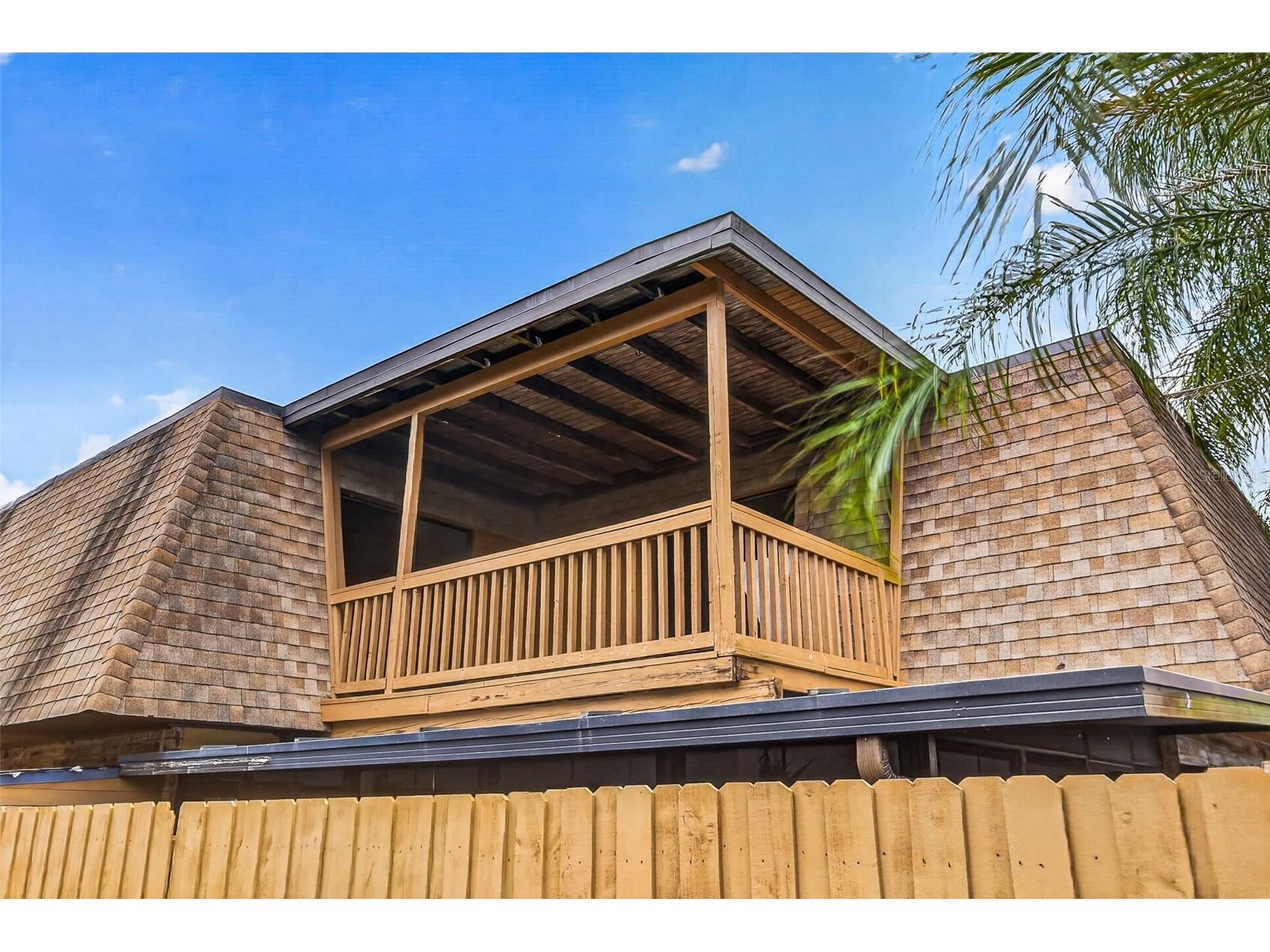 1670 S Park Avenue Titusville FL 32780 O6402356 image4