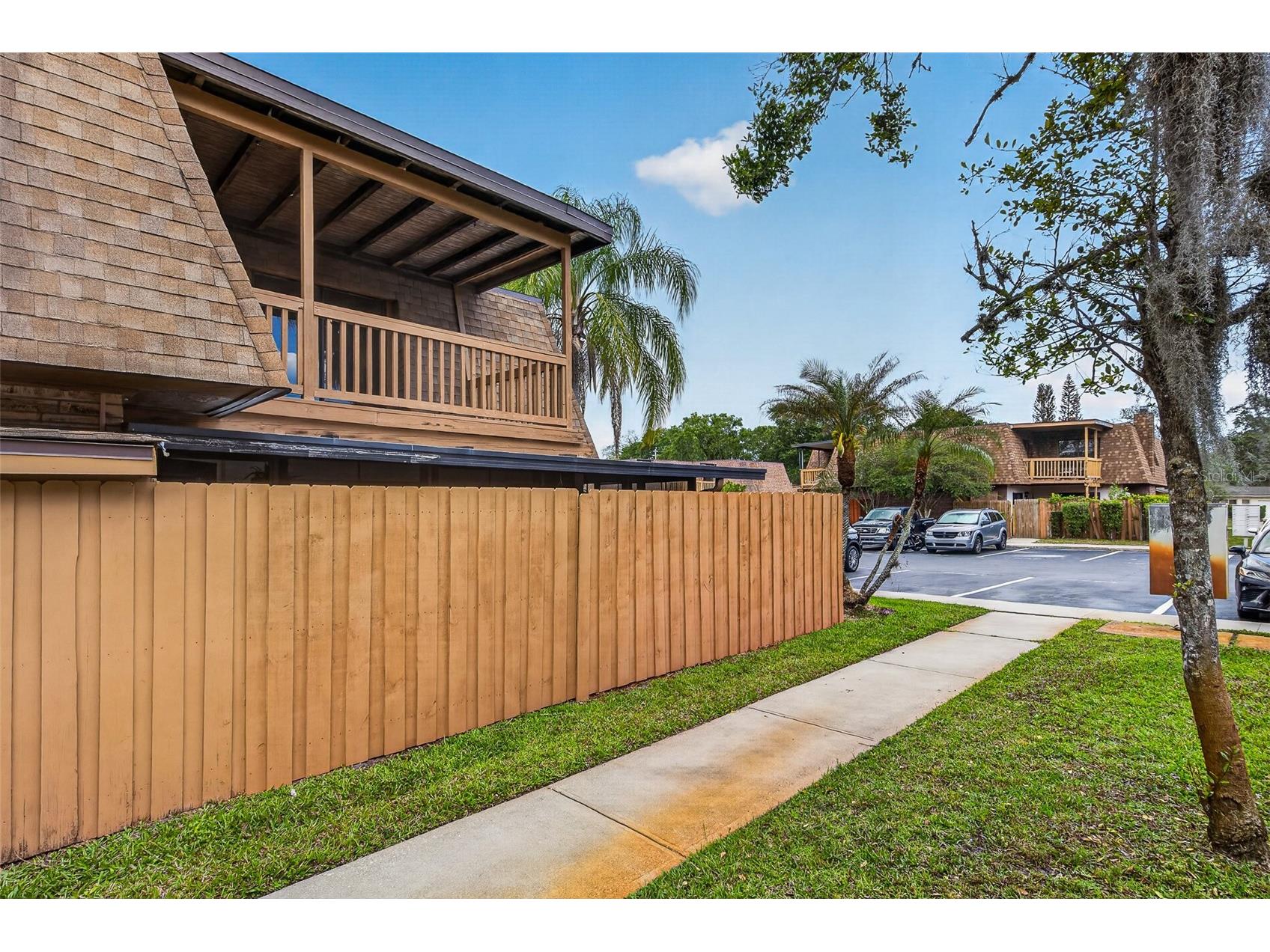 1670 S Park Avenue Titusville FL 32780 O6402356 image5