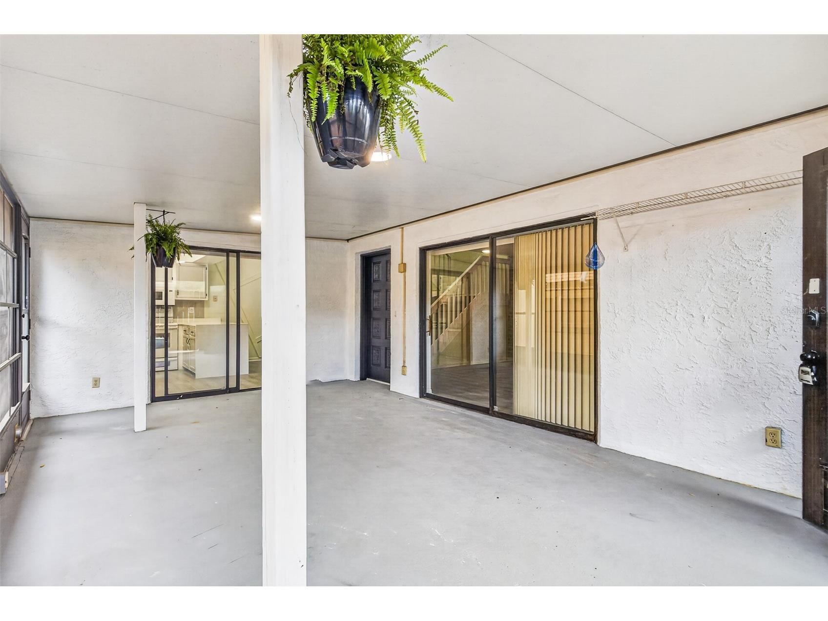 1670 S Park Avenue Titusville FL 32780 O6402356 image9