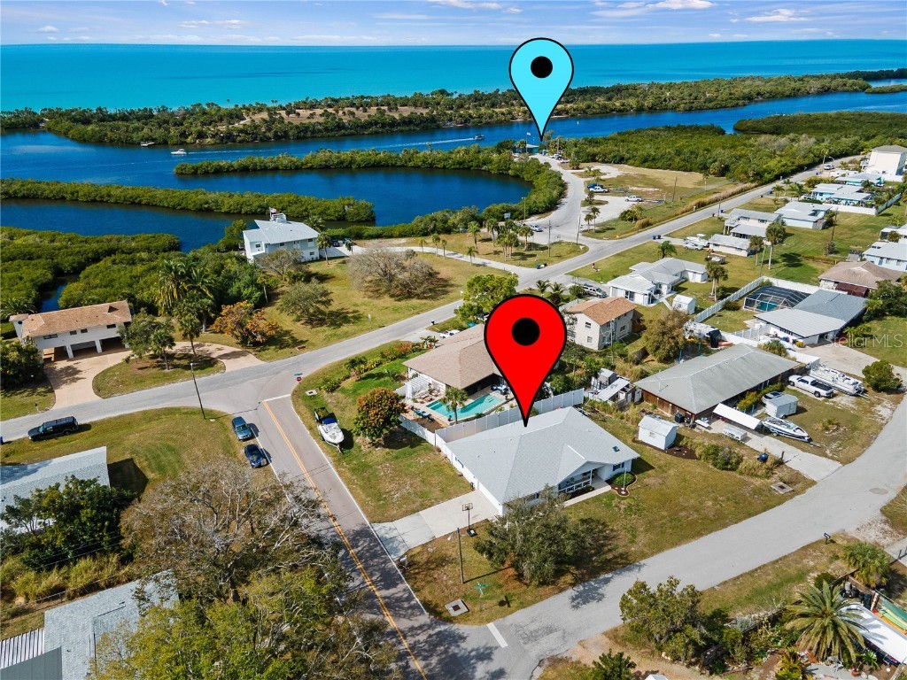 1670 S Venice Boulevard Venice FL 34293 N6131160 image1