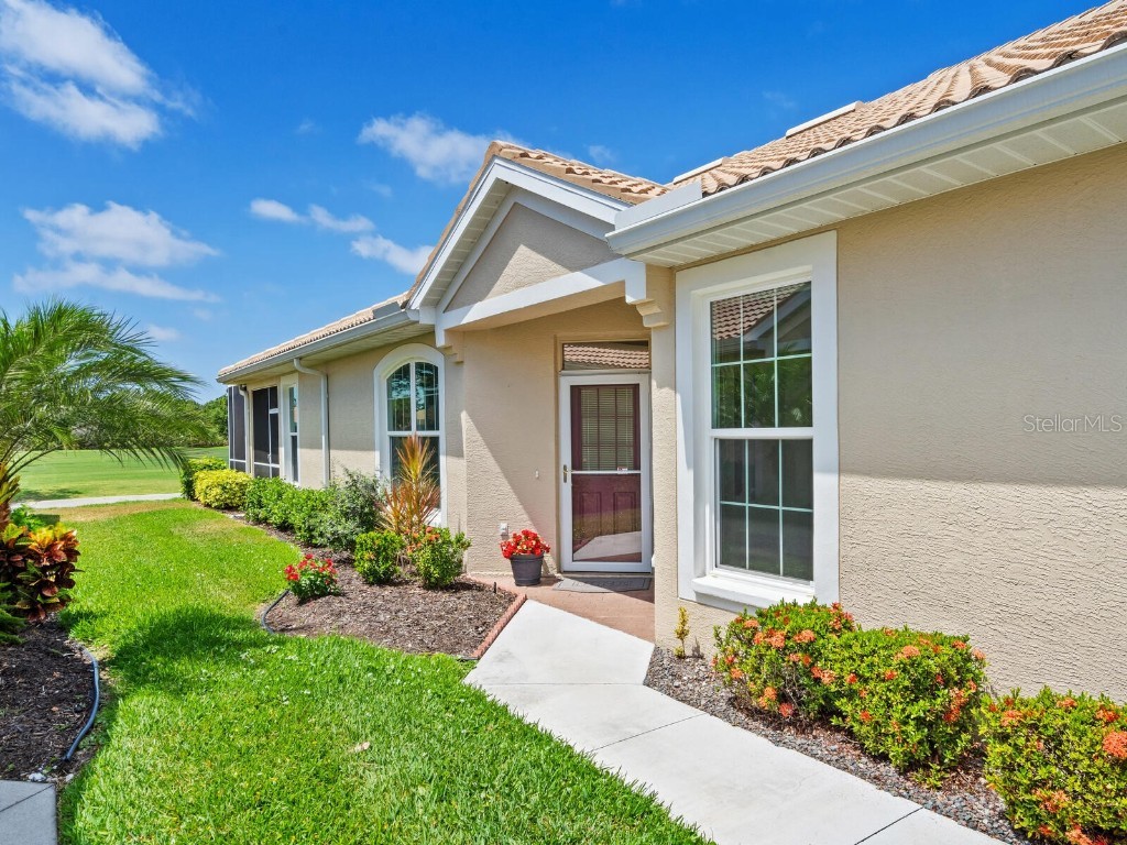 1670 San Silvestro Drive Venice FL 34285 N6133556 image1