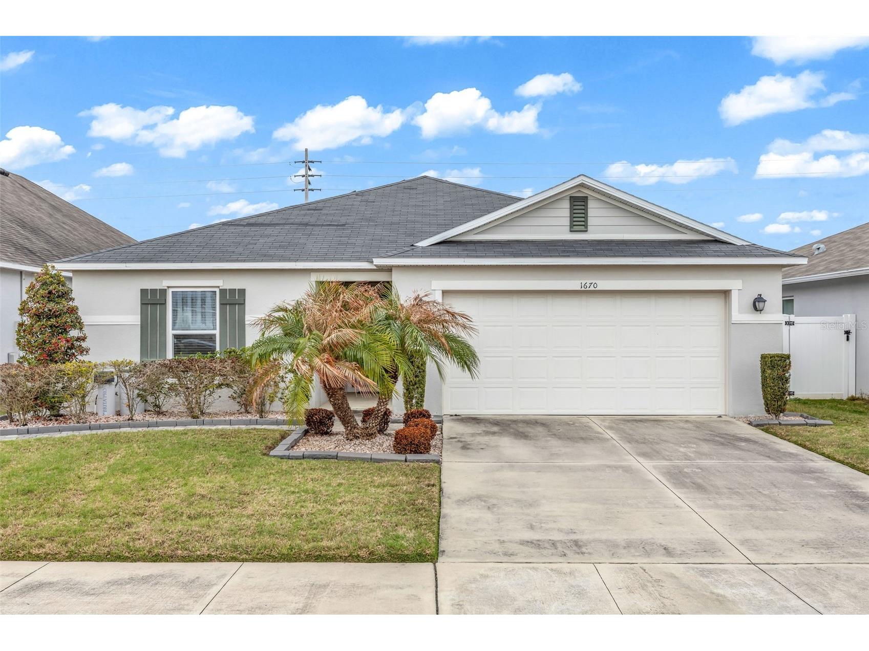 1670 Scarbrough Abby Place Saint Cloud FL 34771 V4947727 image1