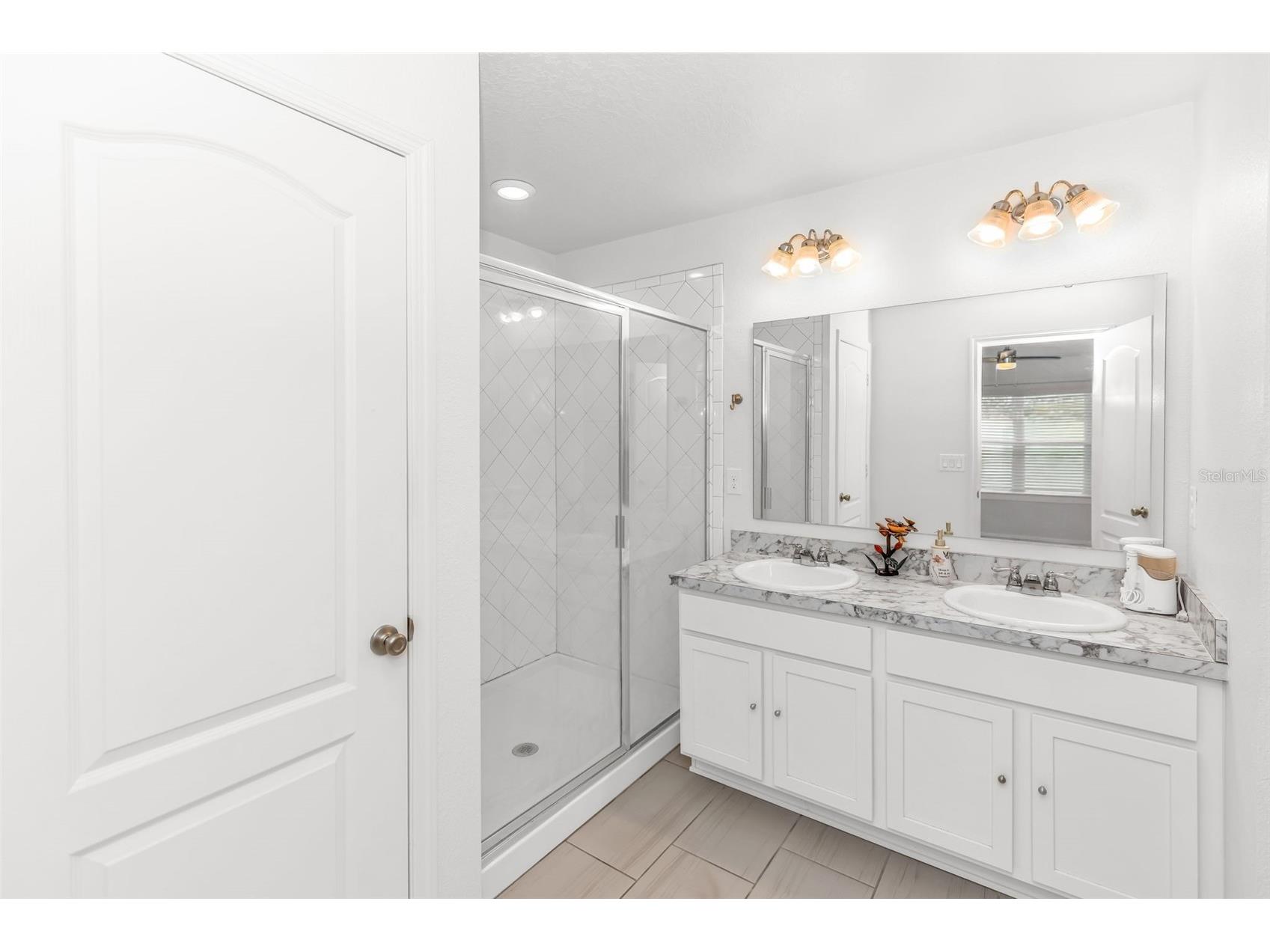 1670 Scarbrough Abby Place Saint Cloud FL 34771 V4947727 image10