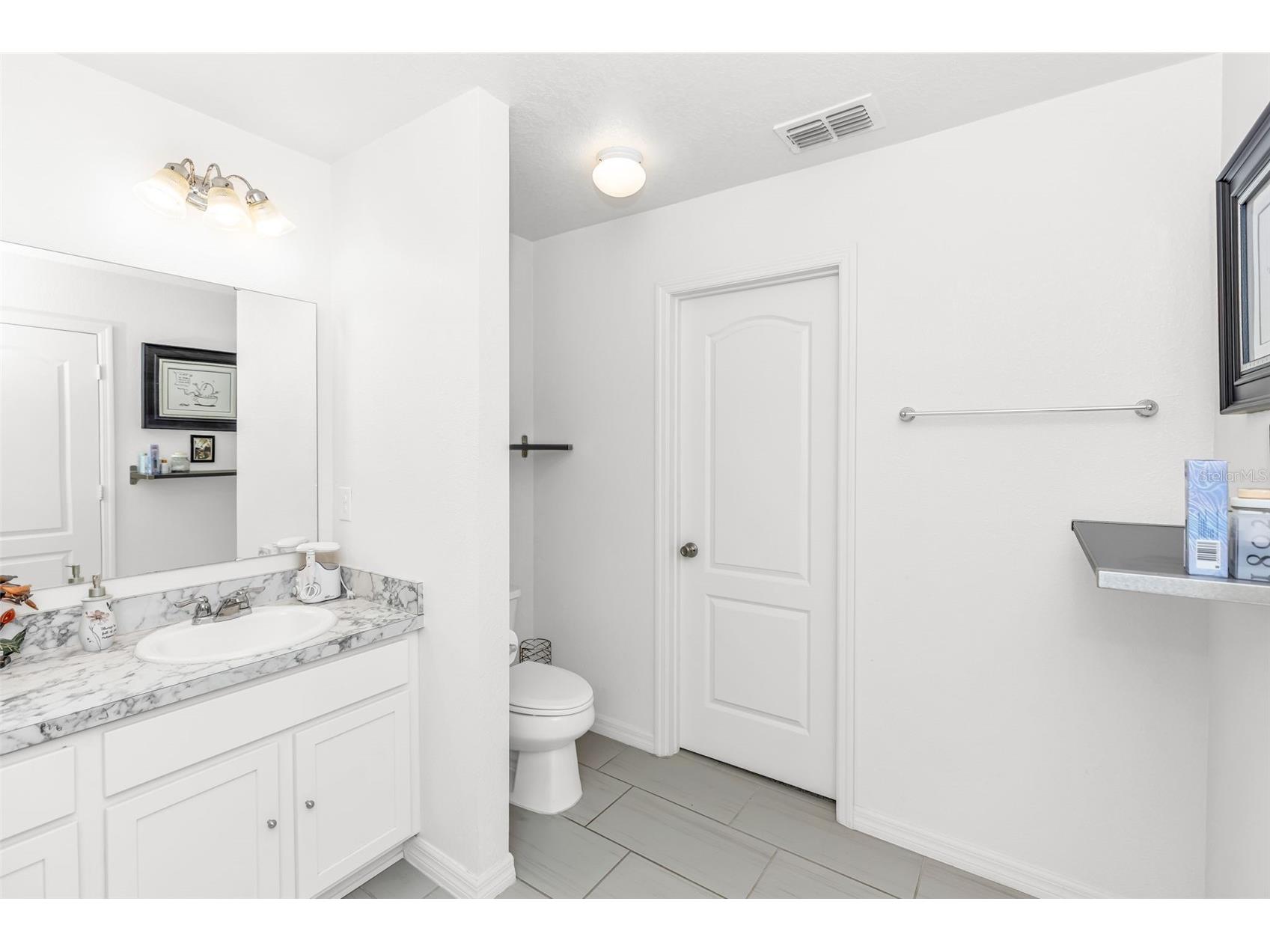 1670 Scarbrough Abby Place Saint Cloud FL 34771 V4947727 image11