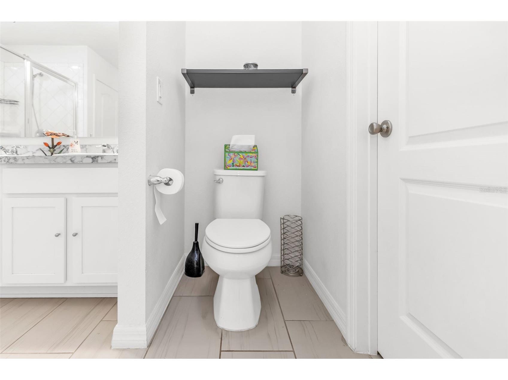 1670 Scarbrough Abby Place Saint Cloud FL 34771 V4947727 image12