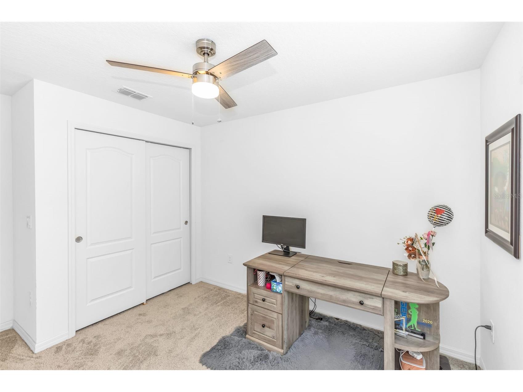 1670 Scarbrough Abby Place Saint Cloud FL 34771 V4947727 image13