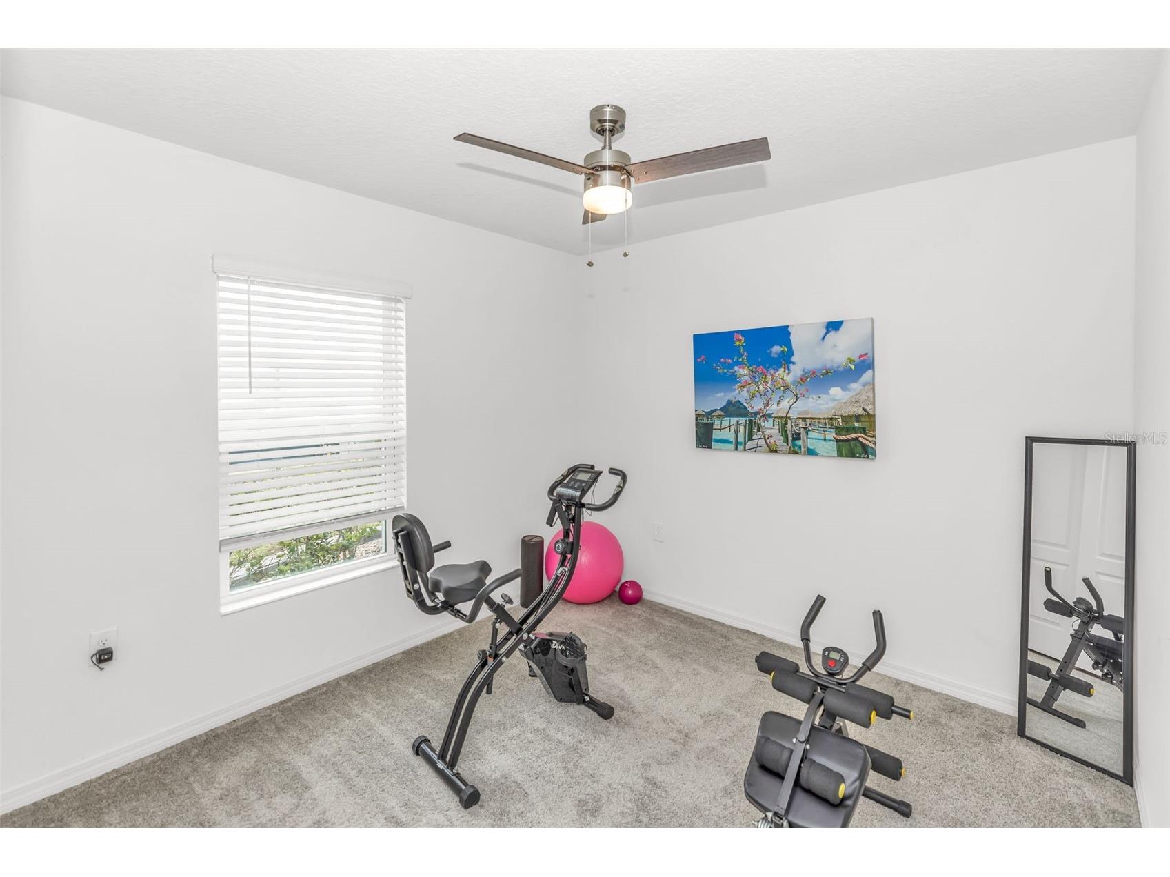 1670 Scarbrough Abby Place Saint Cloud FL 34771 V4947727 image14