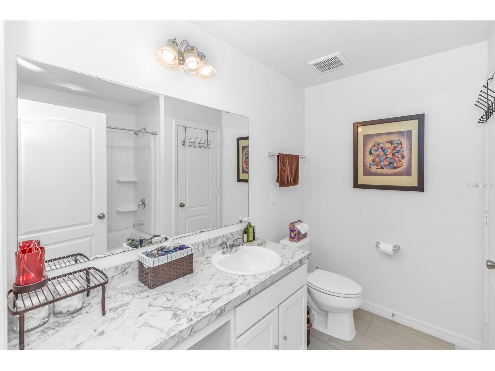 1670 Scarbrough Abby Place Saint Cloud FL 34771 V4947727 image15