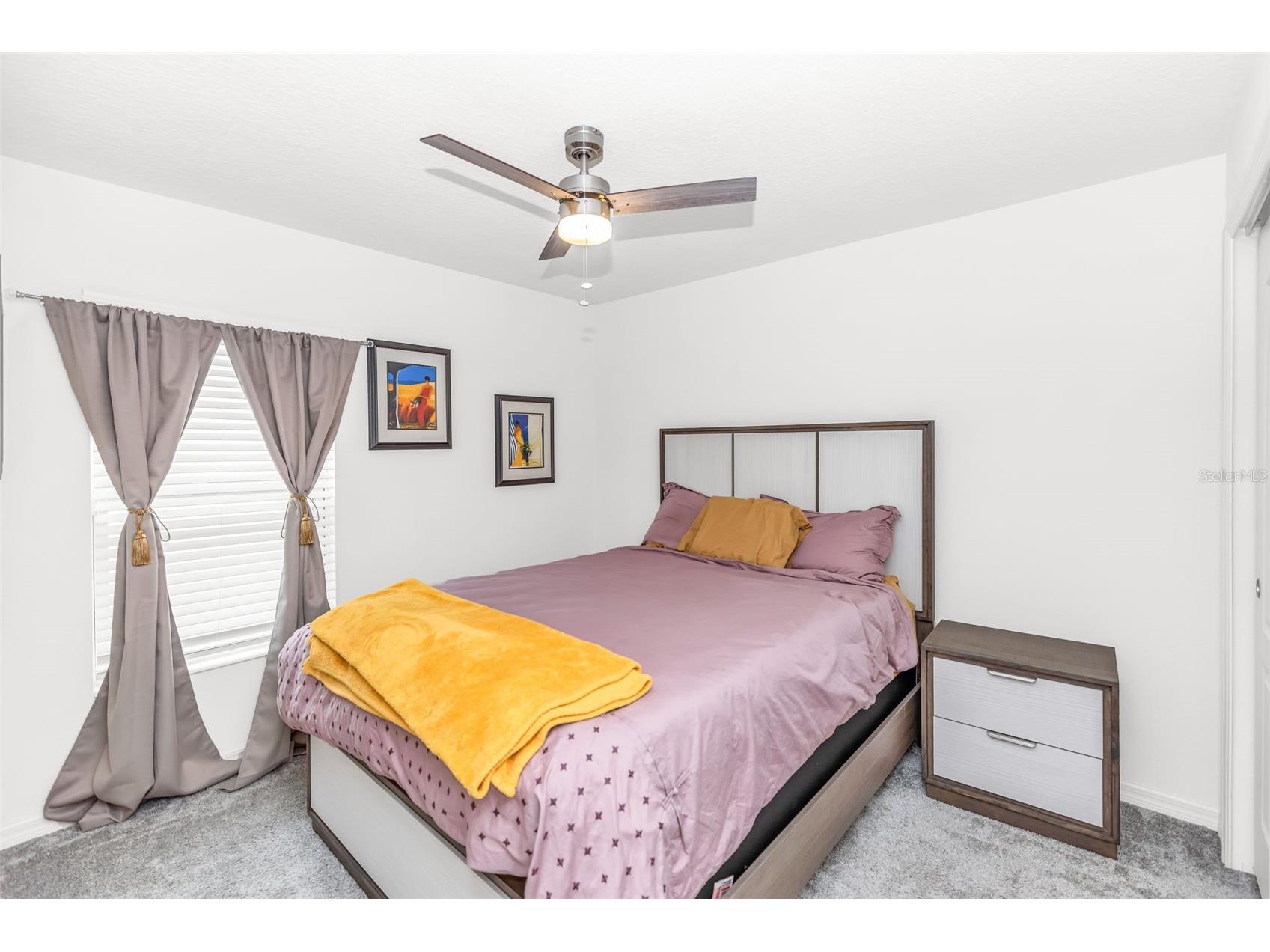 1670 Scarbrough Abby Place Saint Cloud FL 34771 V4947727 image16