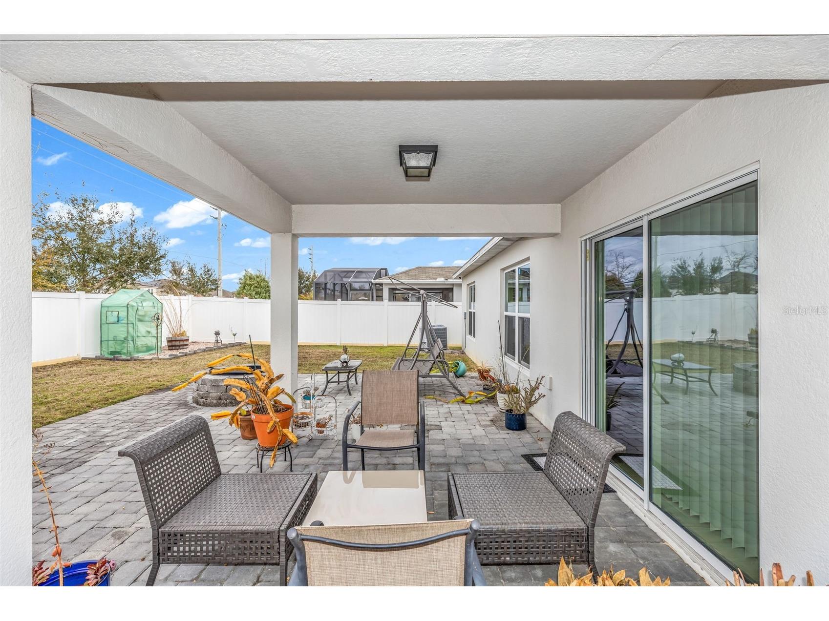 1670 Scarbrough Abby Place Saint Cloud FL 34771 V4947727 image17
