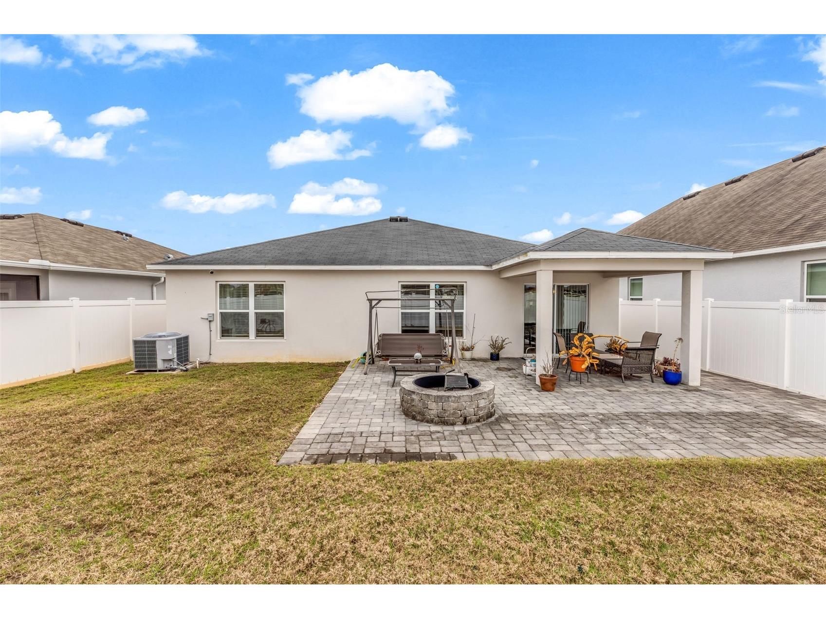 1670 Scarbrough Abby Place Saint Cloud FL 34771 V4947727 image18