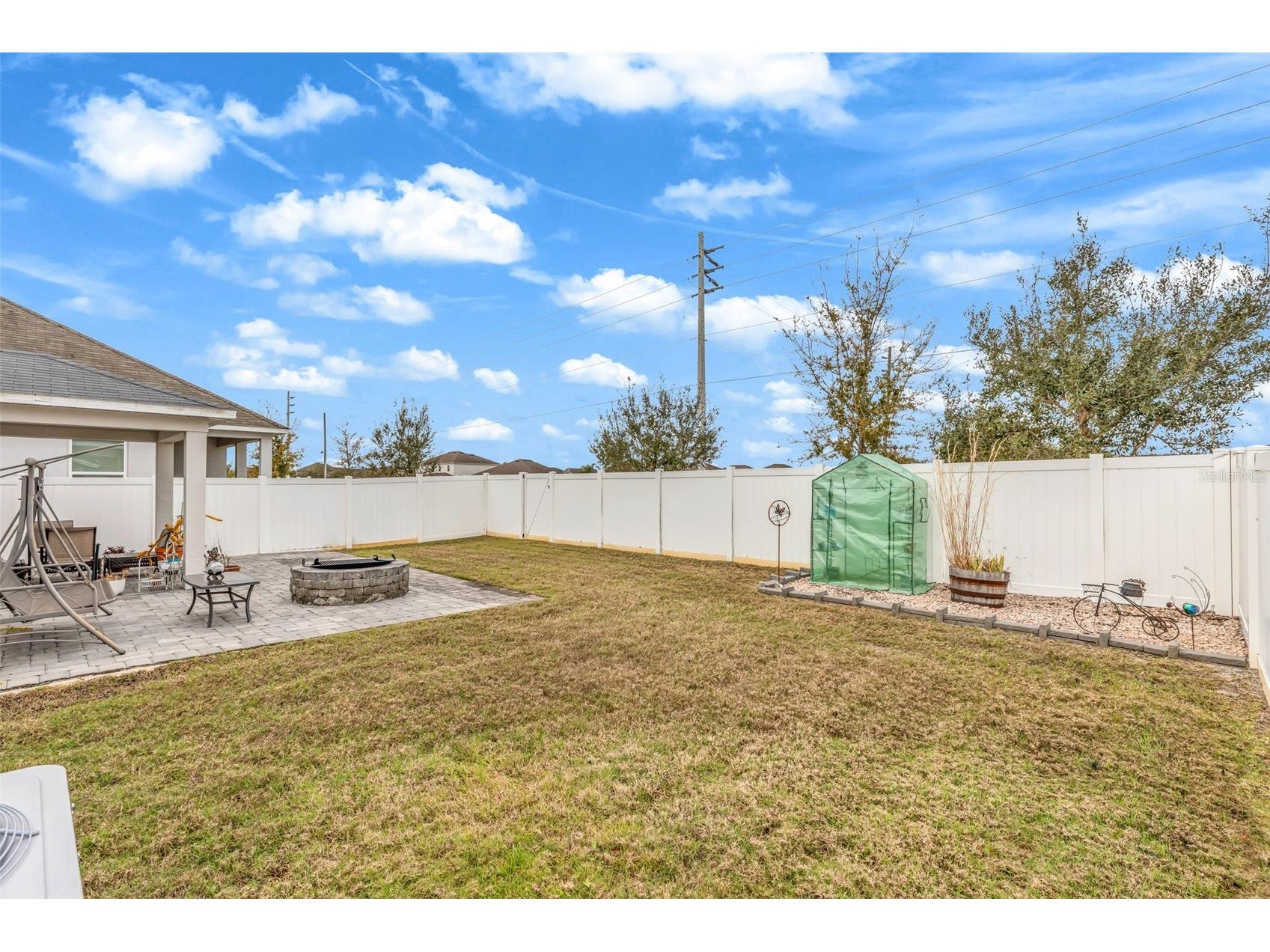 1670 Scarbrough Abby Place Saint Cloud FL 34771 V4947727 image19