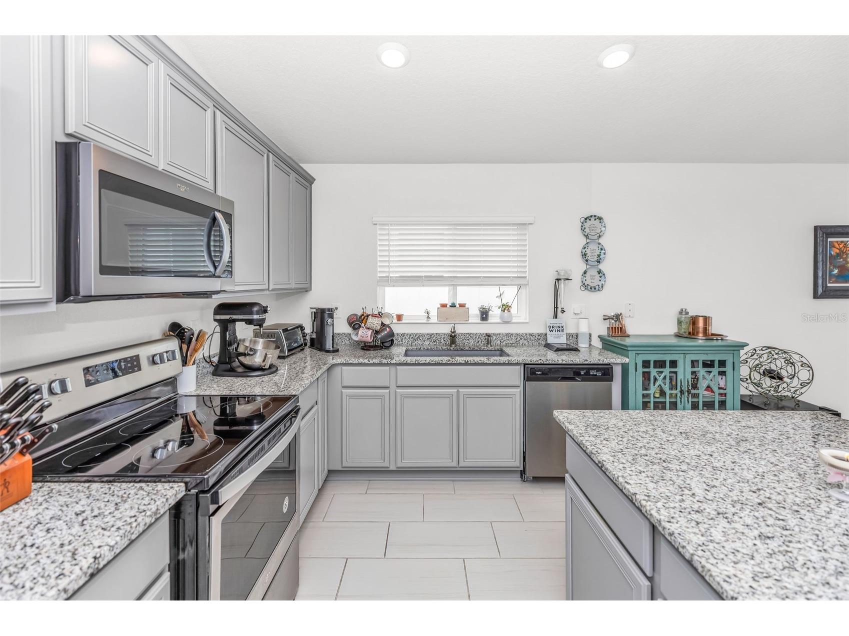 1670 Scarbrough Abby Place Saint Cloud FL 34771 V4947727 image2