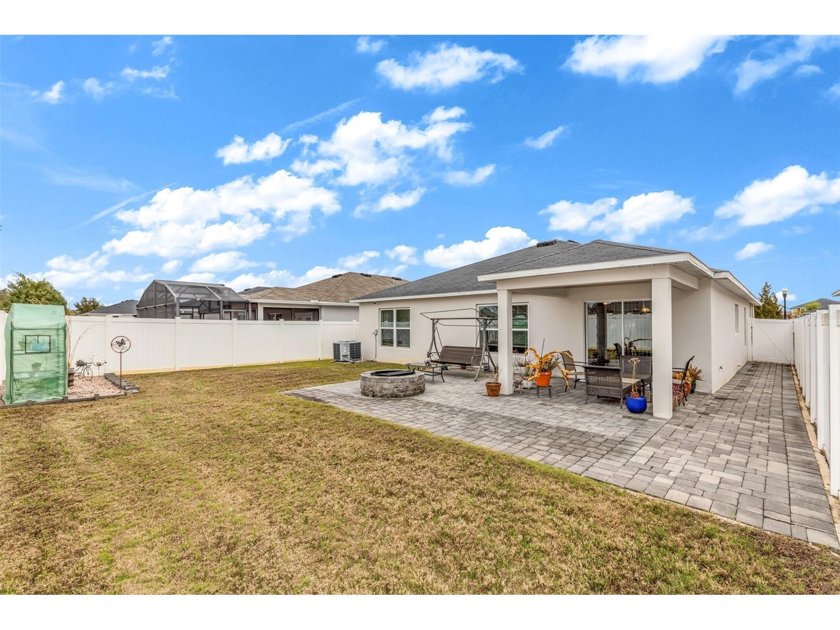 1670 Scarbrough Abby Place Saint Cloud FL 34771 V4947727 image20