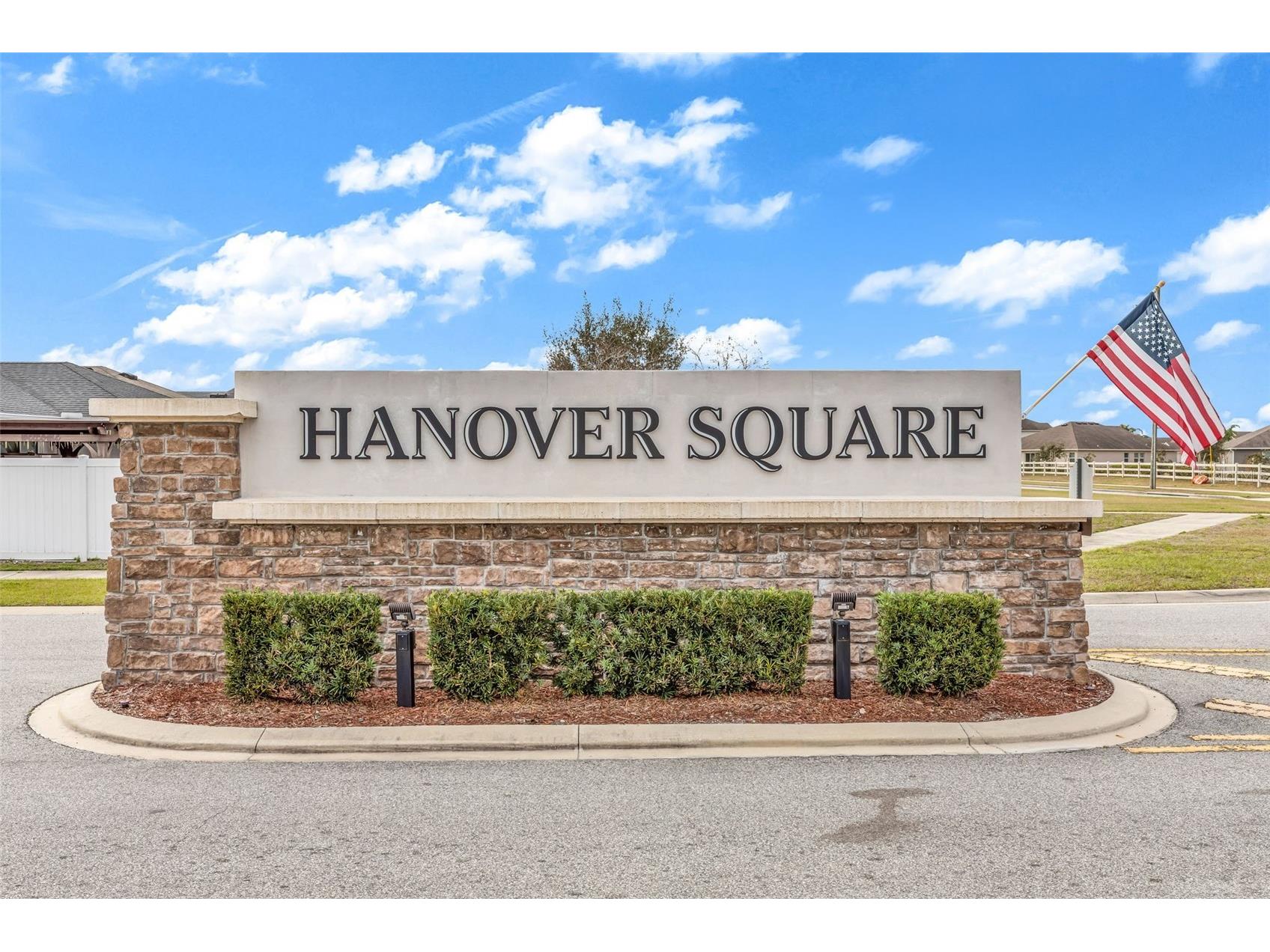 1670 Scarbrough Abby Place Saint Cloud FL 34771 V4947727 image21