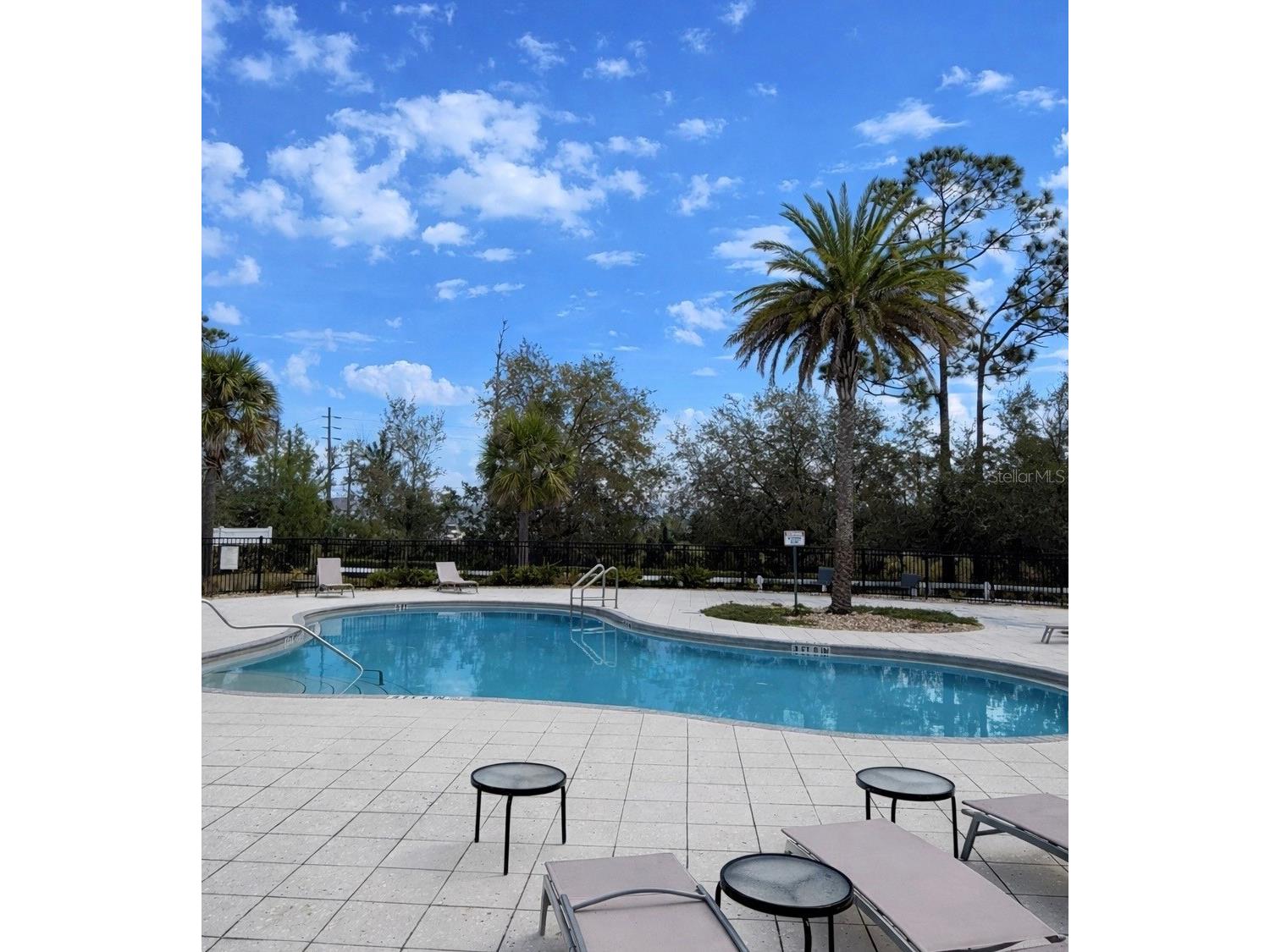 1670 Scarbrough Abby Place Saint Cloud FL 34771 V4947727 image22