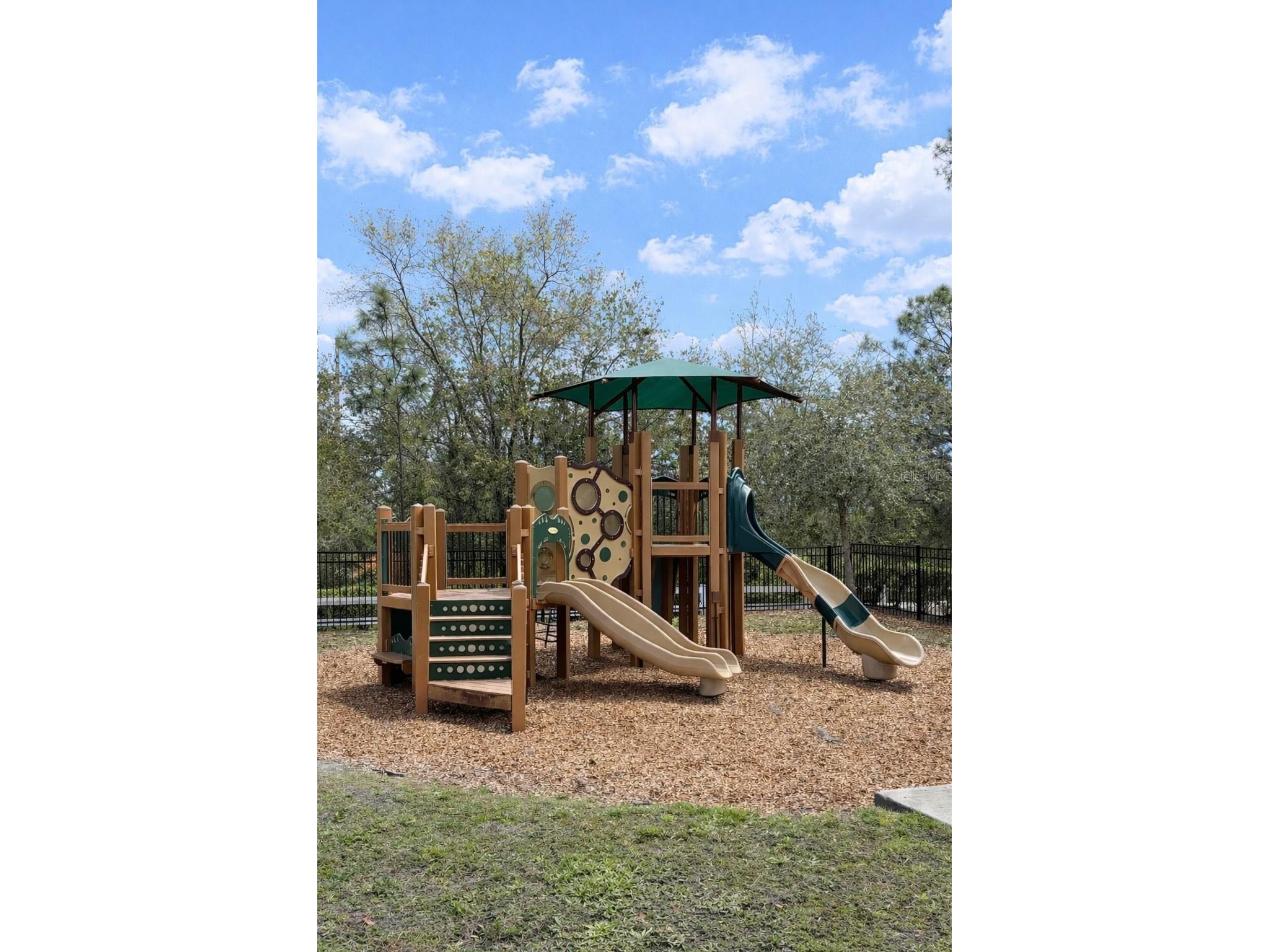 1670 Scarbrough Abby Place Saint Cloud FL 34771 V4947727 image23