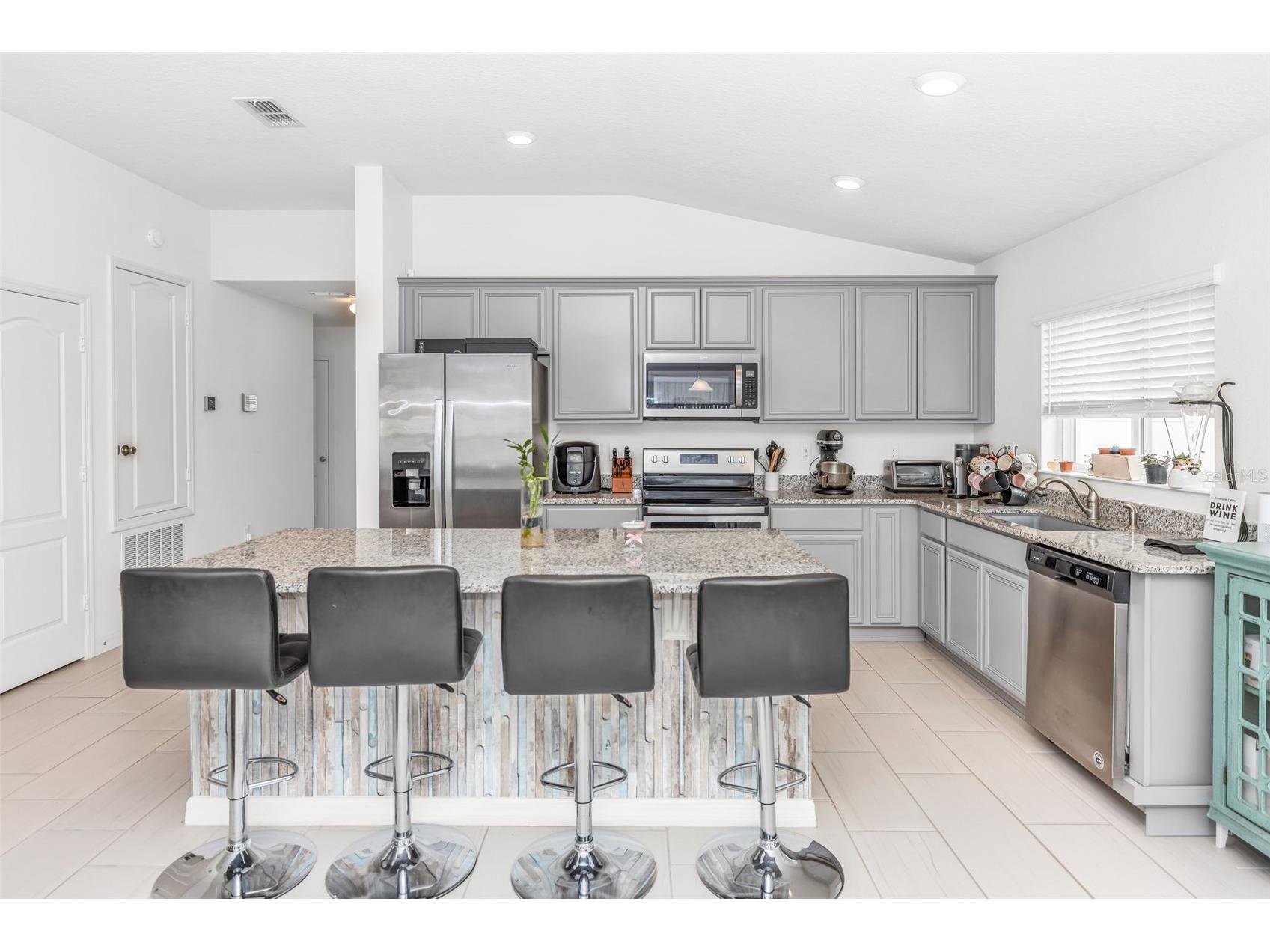 1670 Scarbrough Abby Place Saint Cloud FL 34771 V4947727 image3
