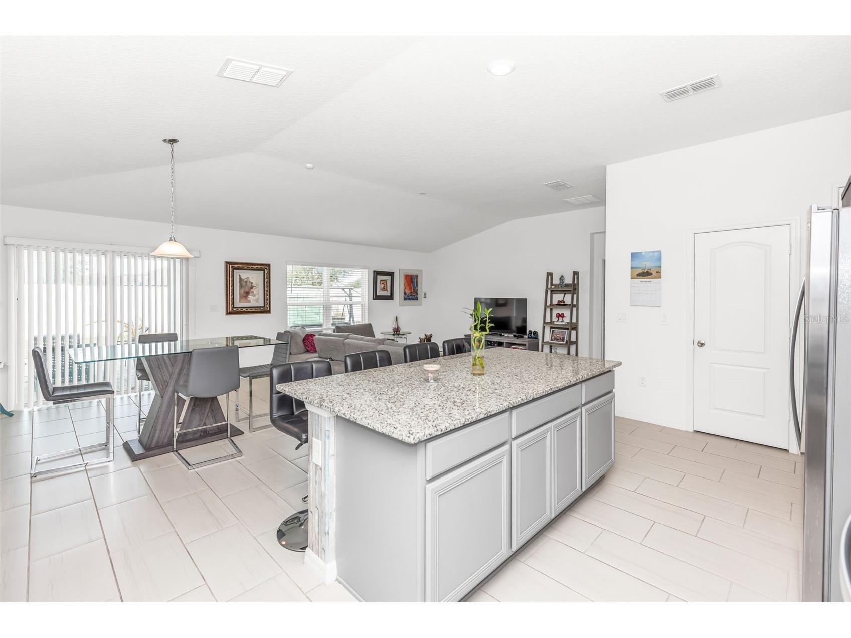 1670 Scarbrough Abby Place Saint Cloud FL 34771 V4947727 image4