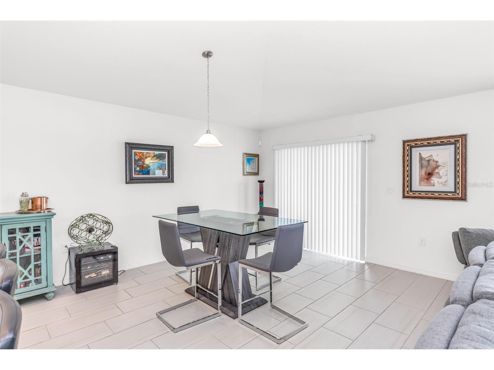 1670 Scarbrough Abby Place Saint Cloud FL 34771 V4947727 image5