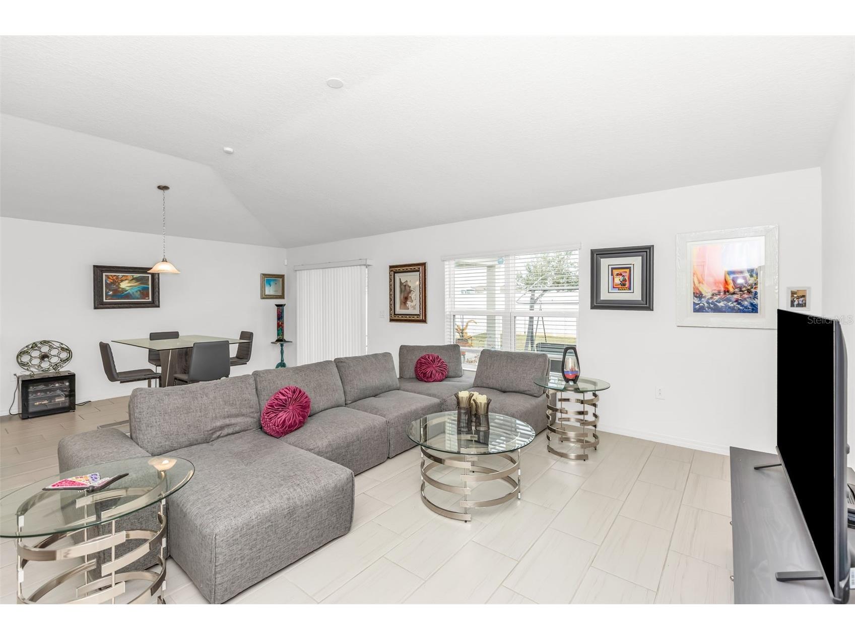 1670 Scarbrough Abby Place Saint Cloud FL 34771 V4947727 image6