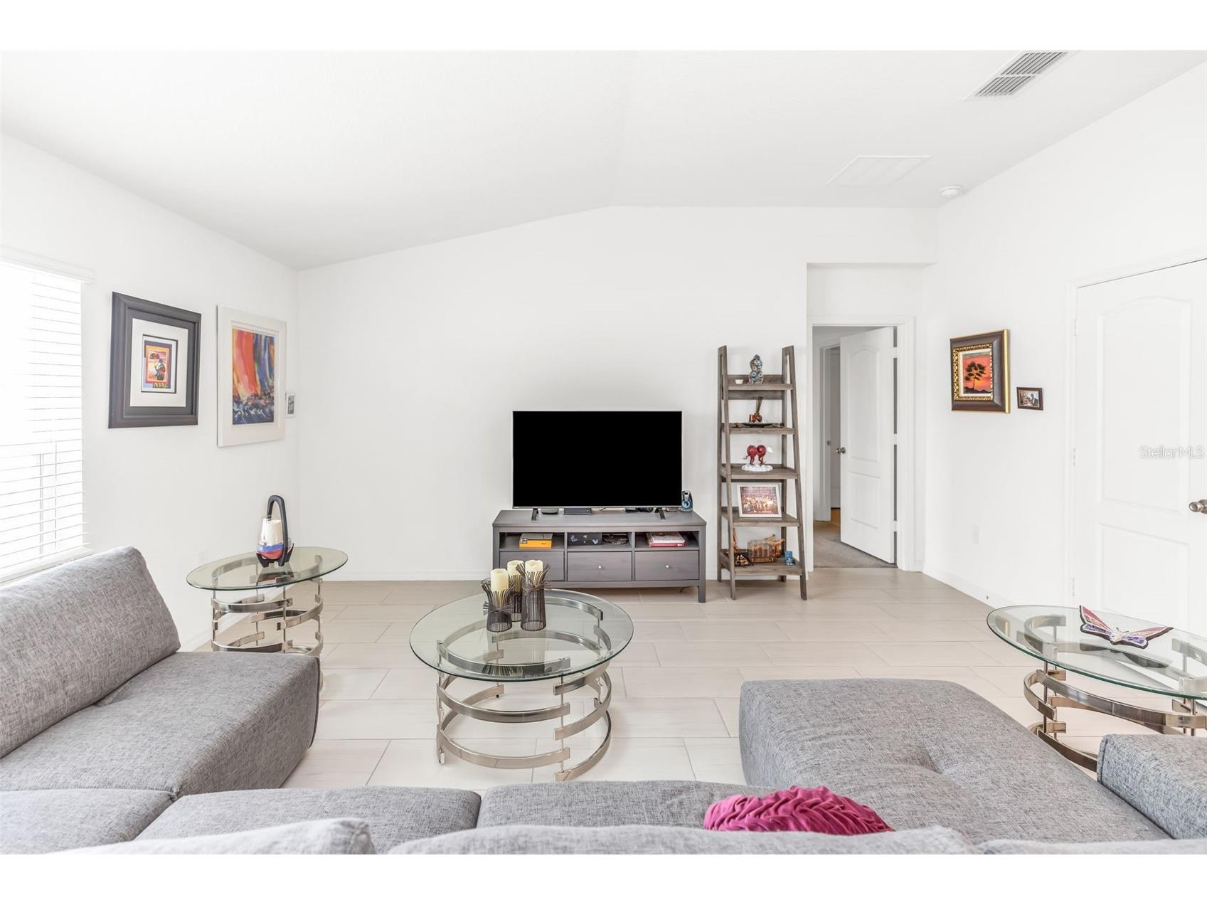 1670 Scarbrough Abby Place Saint Cloud FL 34771 V4947727 image8