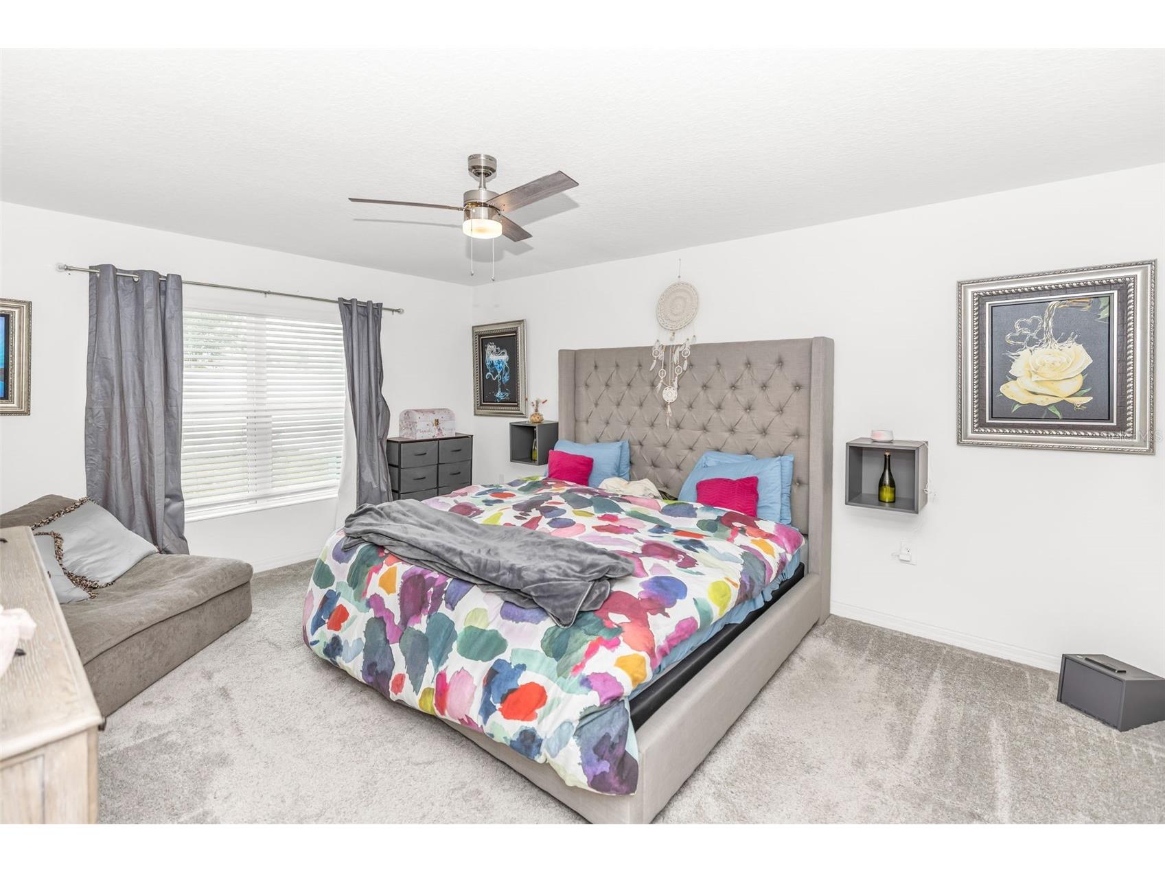 1670 Scarbrough Abby Place Saint Cloud FL 34771 V4947727 image9