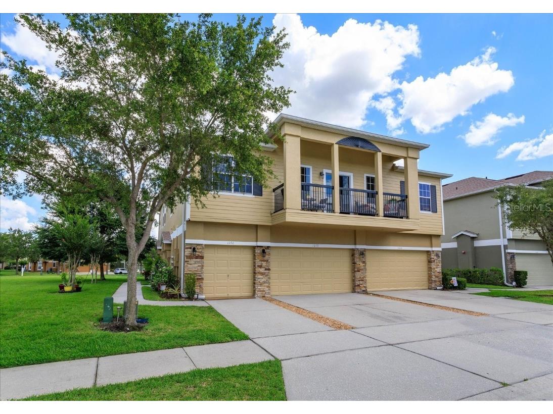 1670 Scarlet Oak Loop #A Winter Garden FL 34787 G5089108 image1
