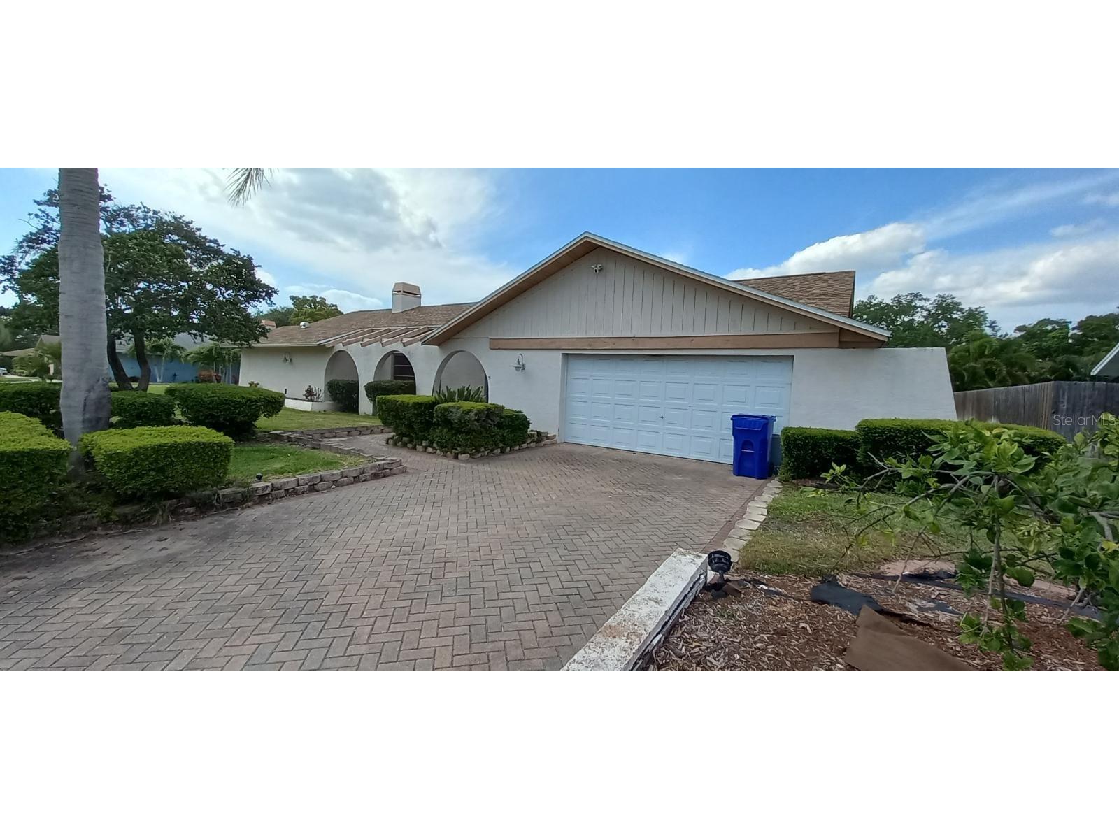 1670 Shaker Lane Dunedin FL 34698 U8240529 image1