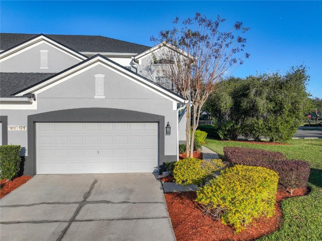 1670 Shallcross Avenue Orlando FL 32828 O6165912 image1