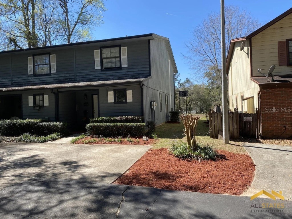 1670 Snowball Way Tallahassee FL 32301 G5071201 image1