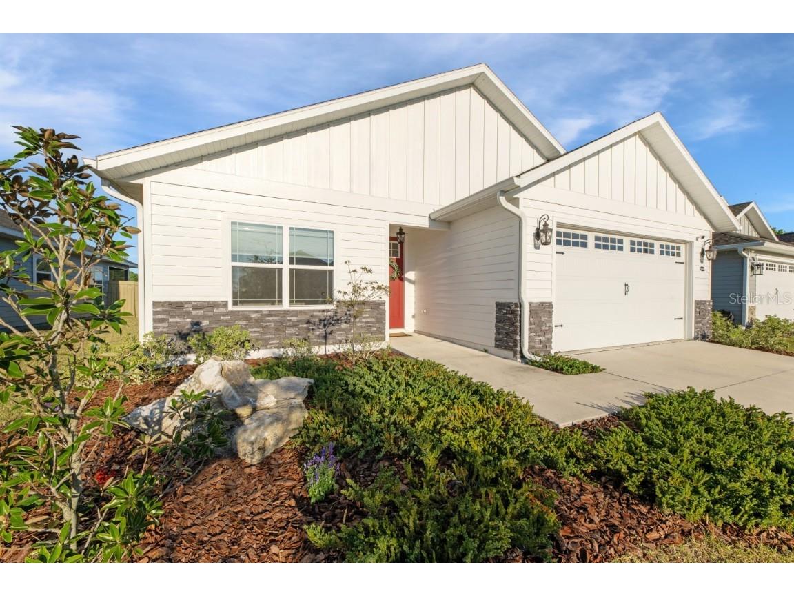 1670 SW 71st Circle Gainesville FL 32607 GC521059 image1